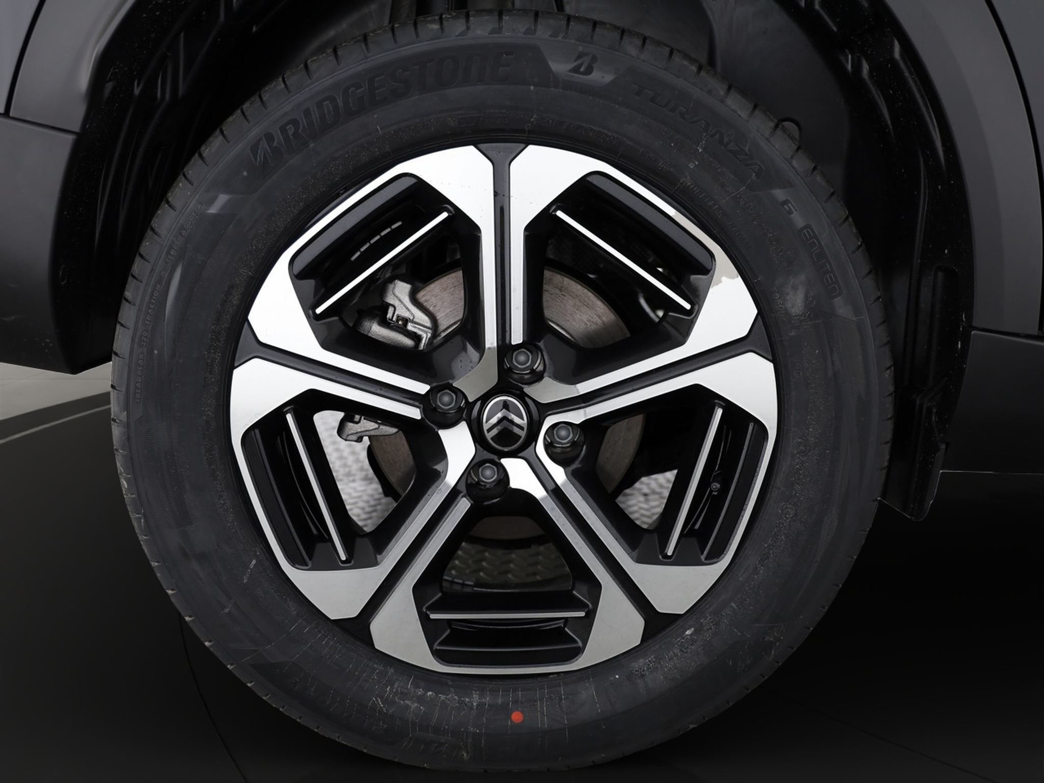 deal-image-3