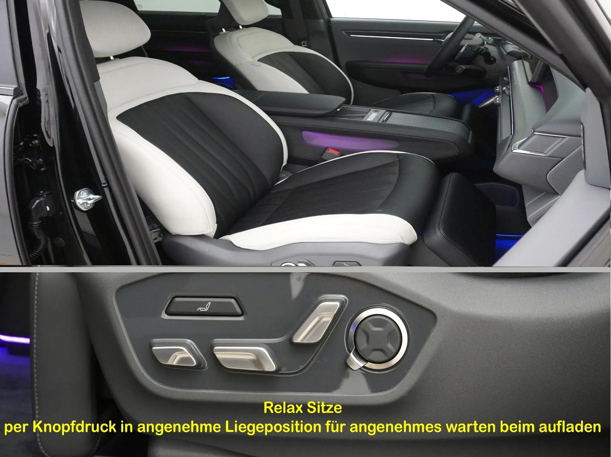 deal-image-5