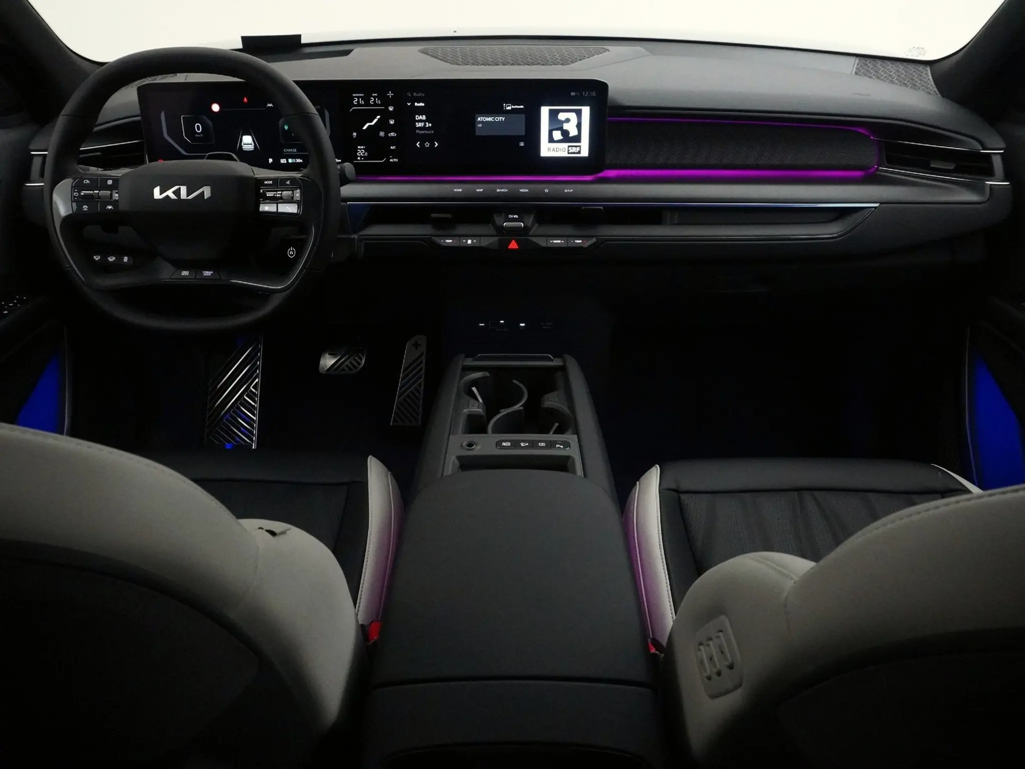 deal-image-4