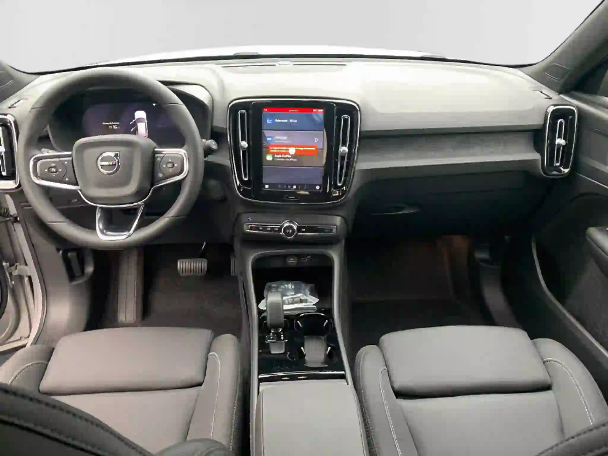 deal-image-5