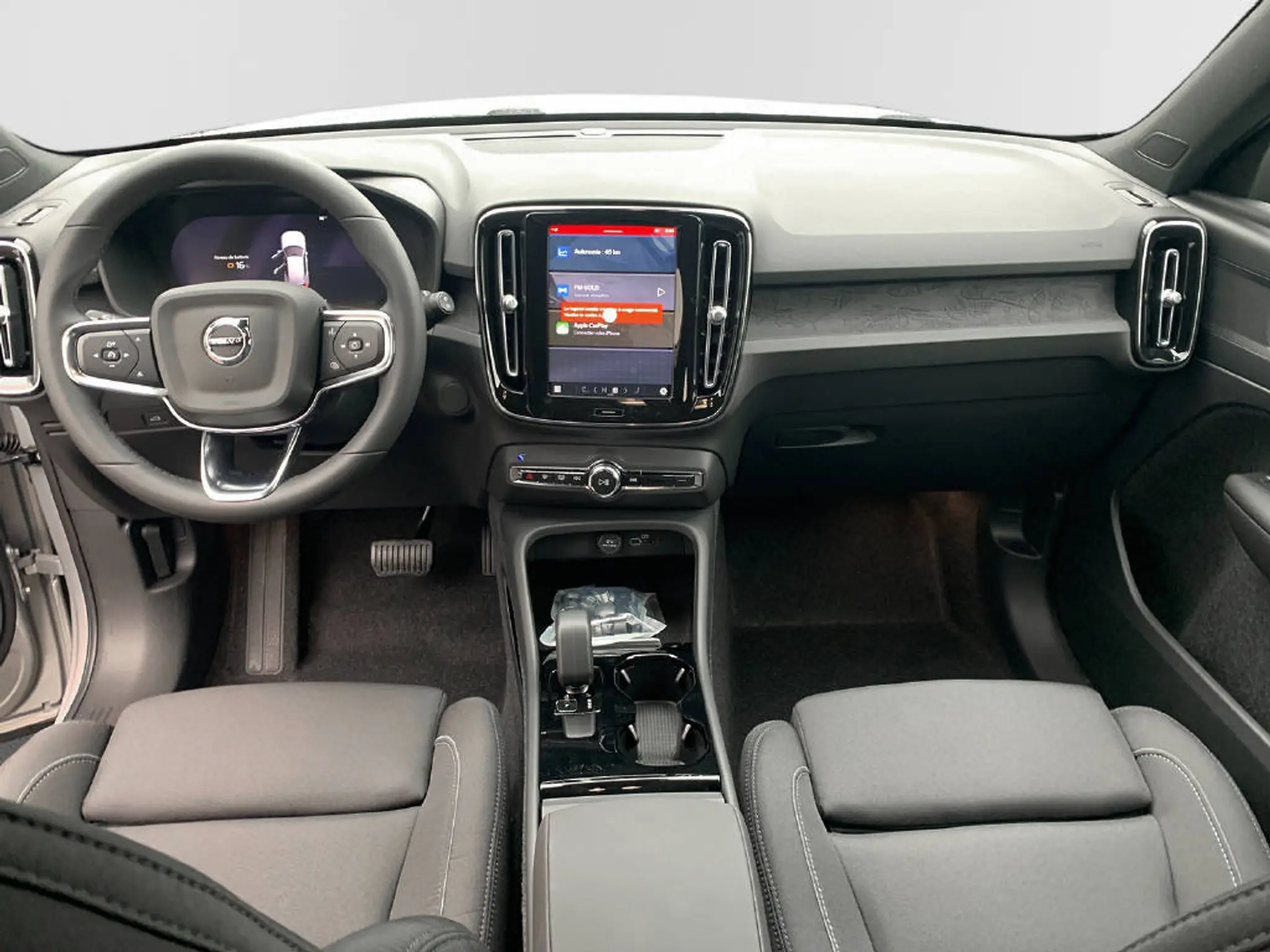 deal-image-5
