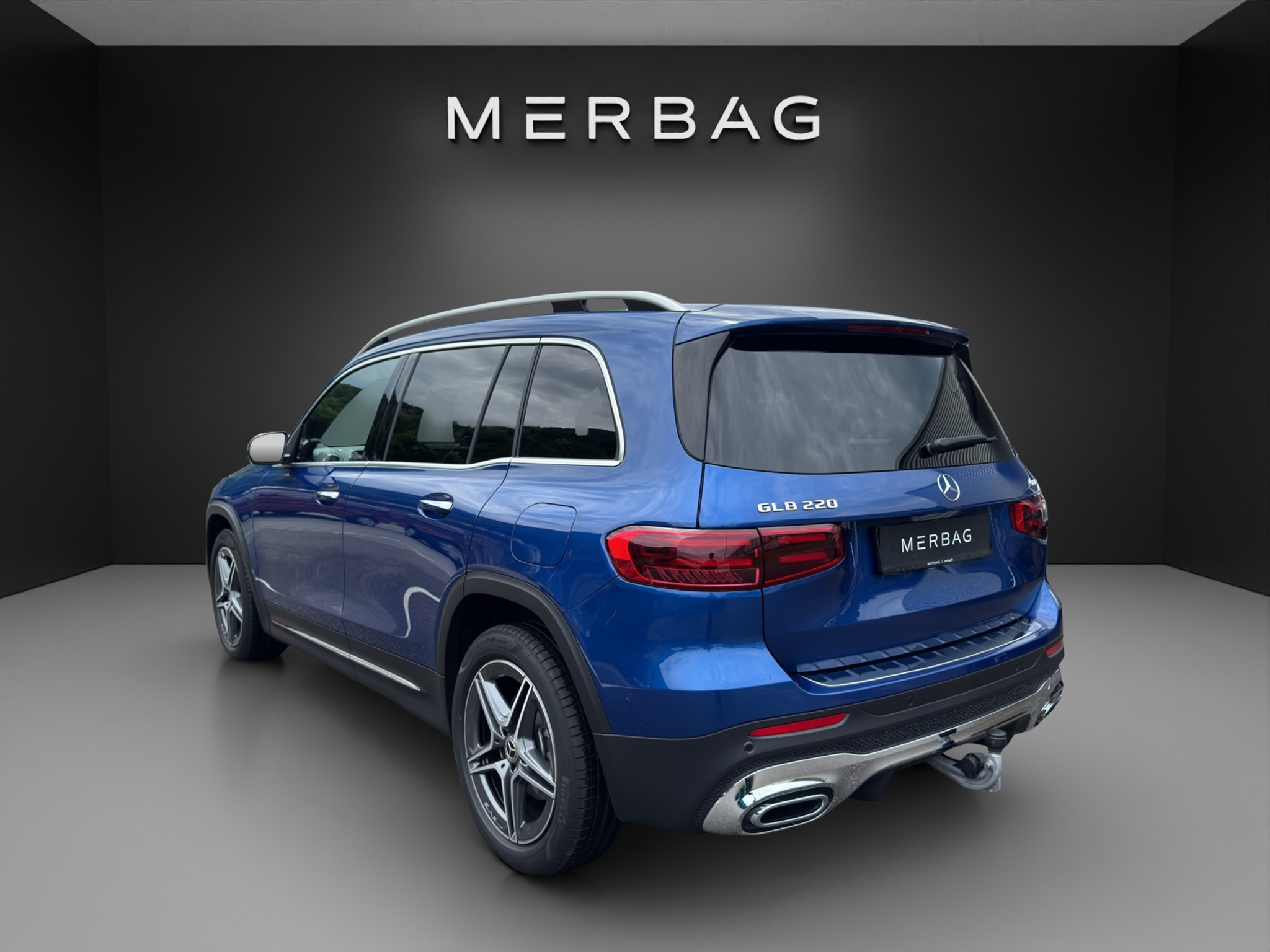 deal-image-2