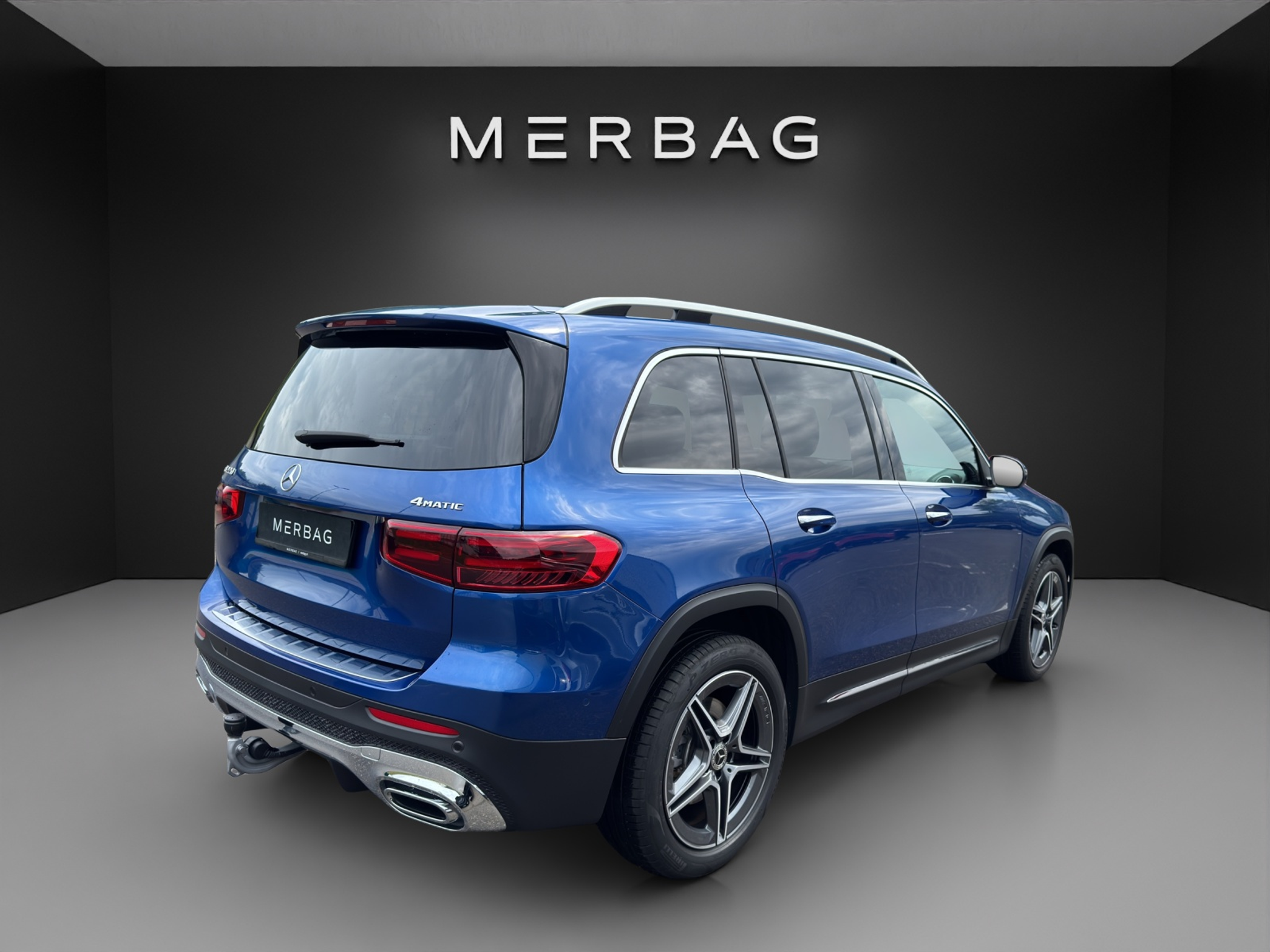 deal-image-4
