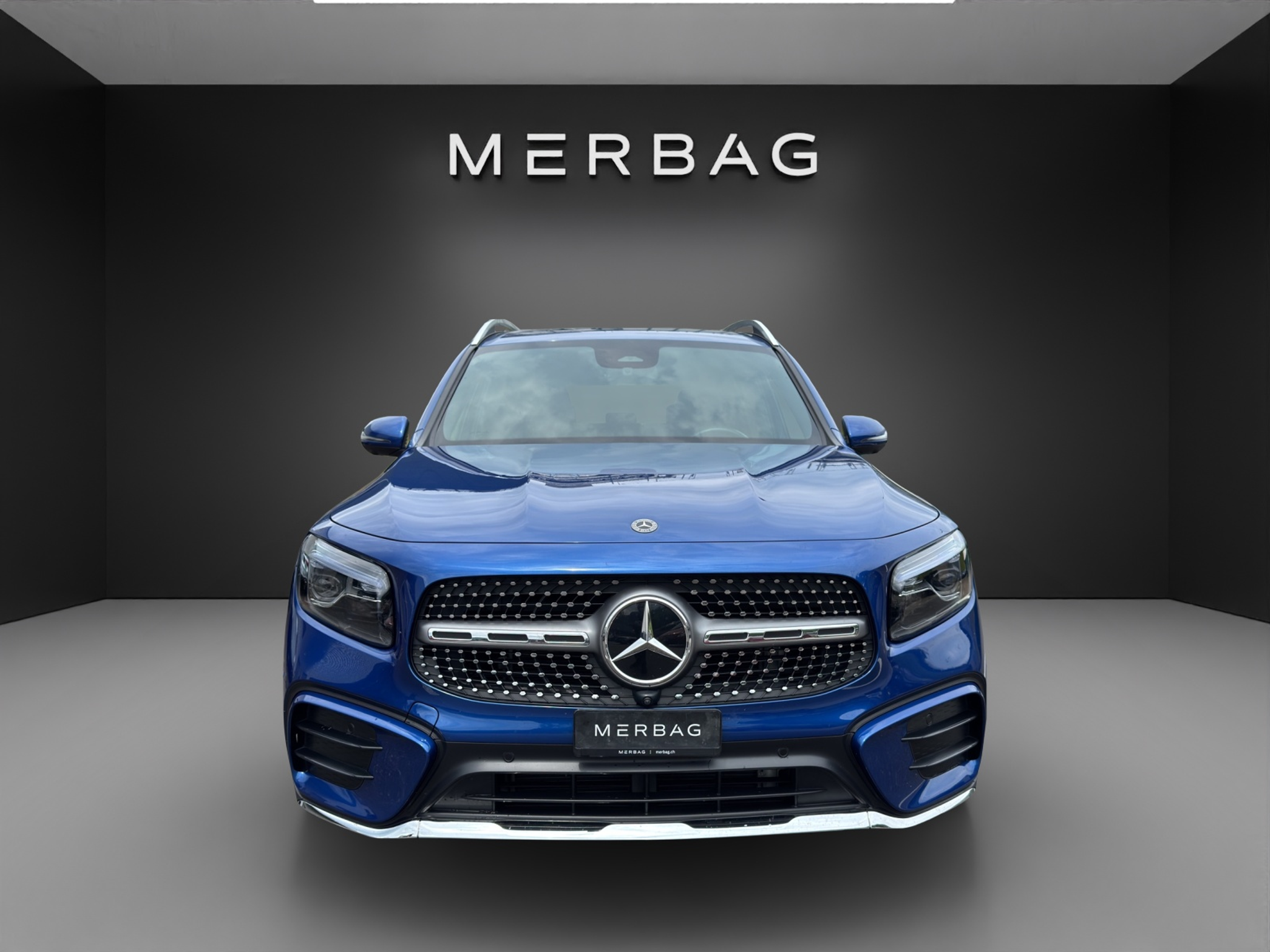deal-image-6