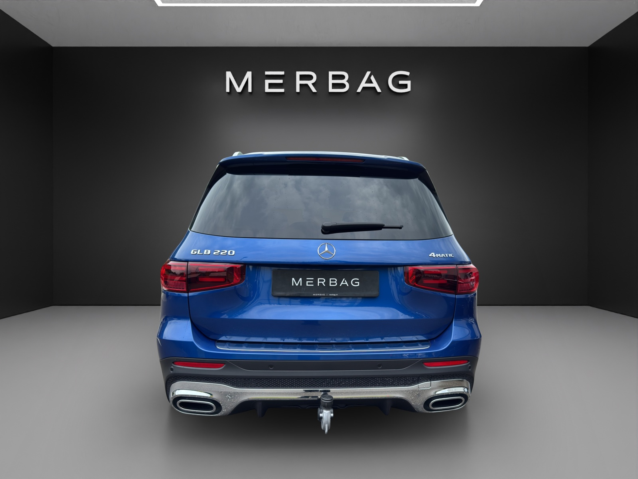 deal-image-3
