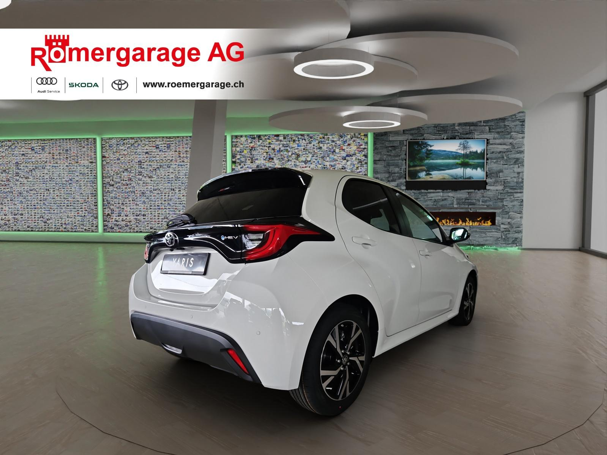 deal-image-3