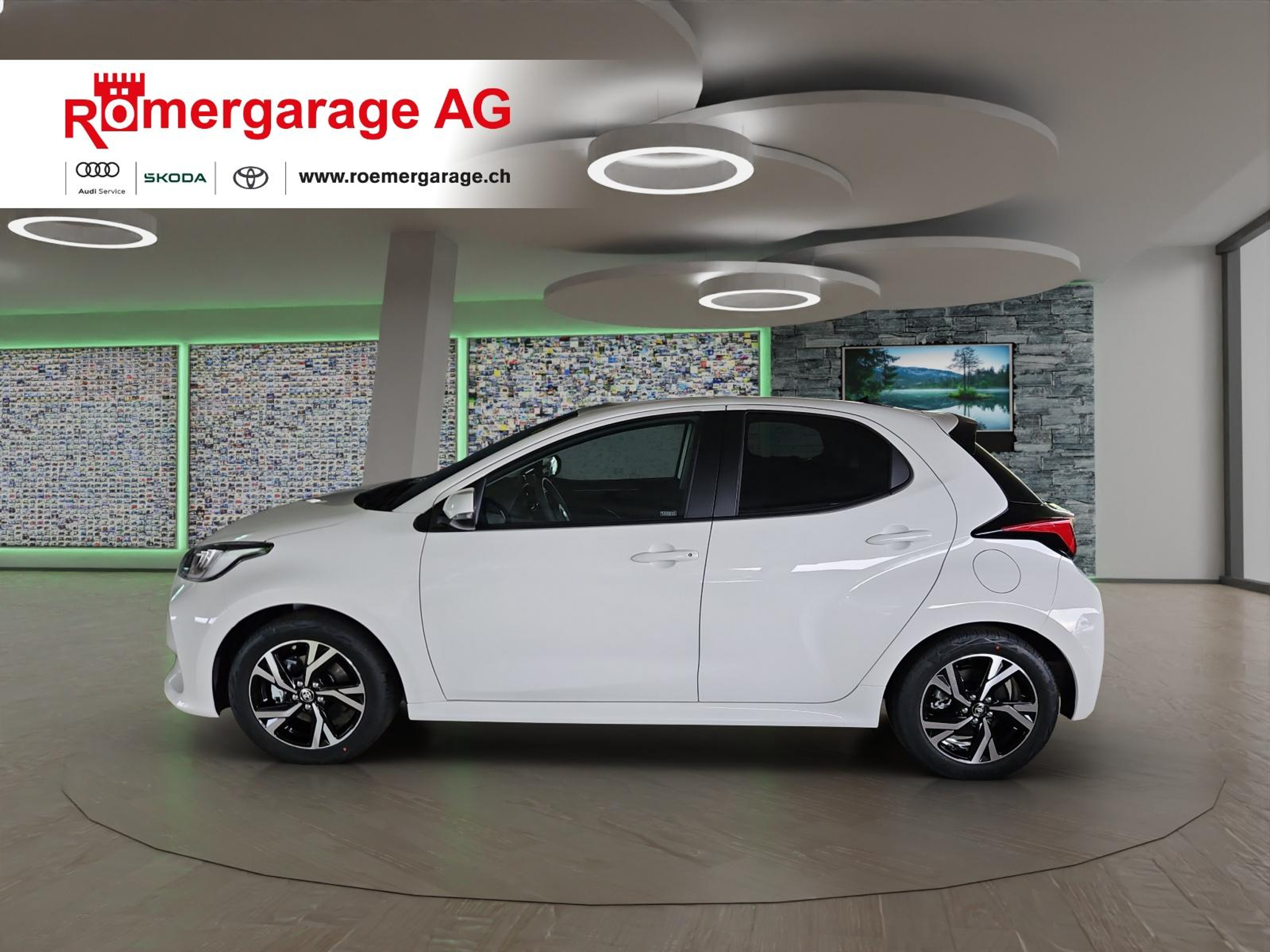 deal-image-1