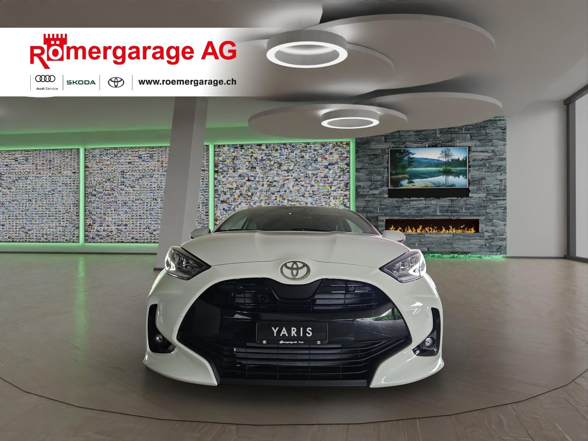 deal-image-4
