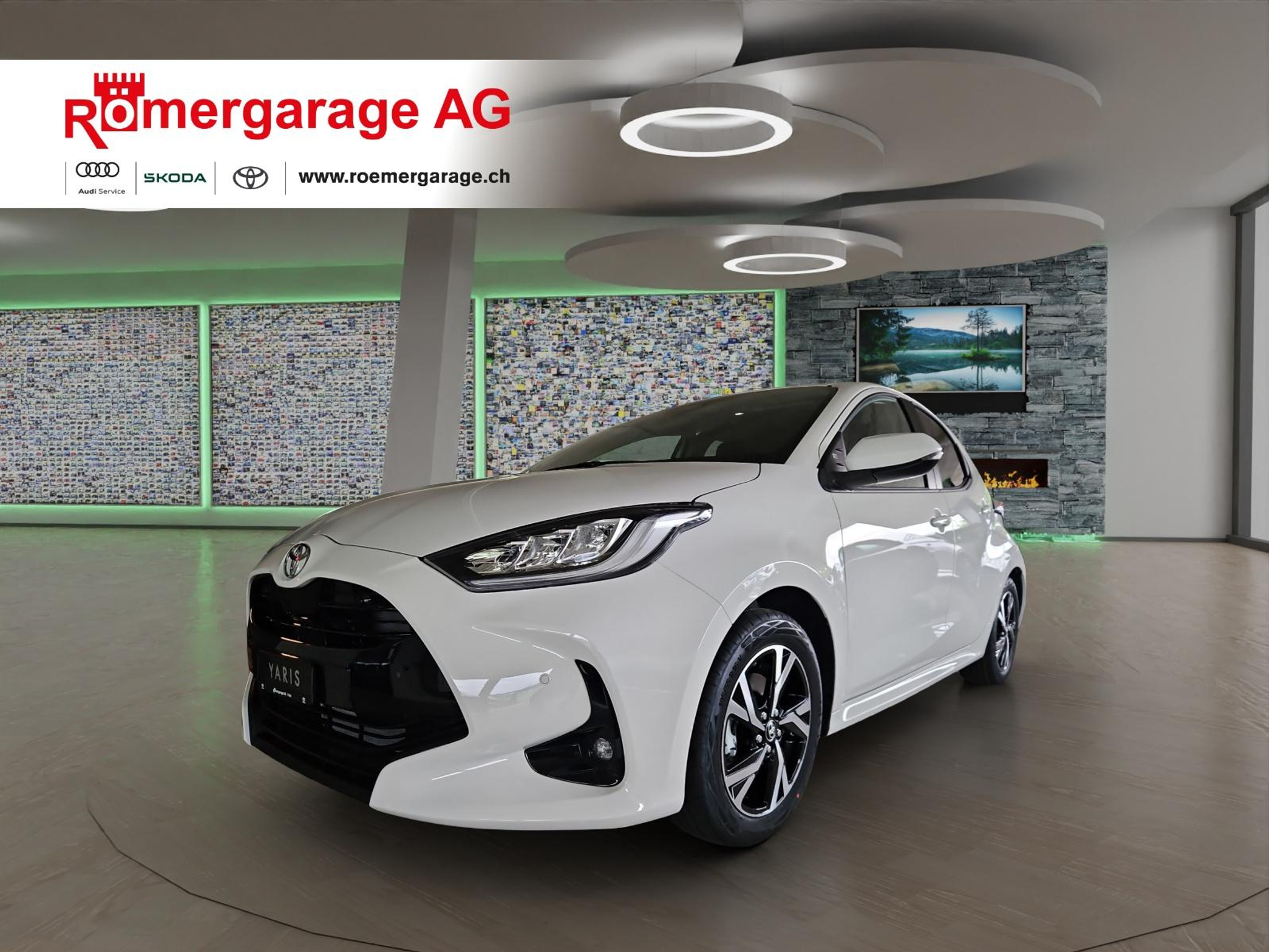 deal-image-0