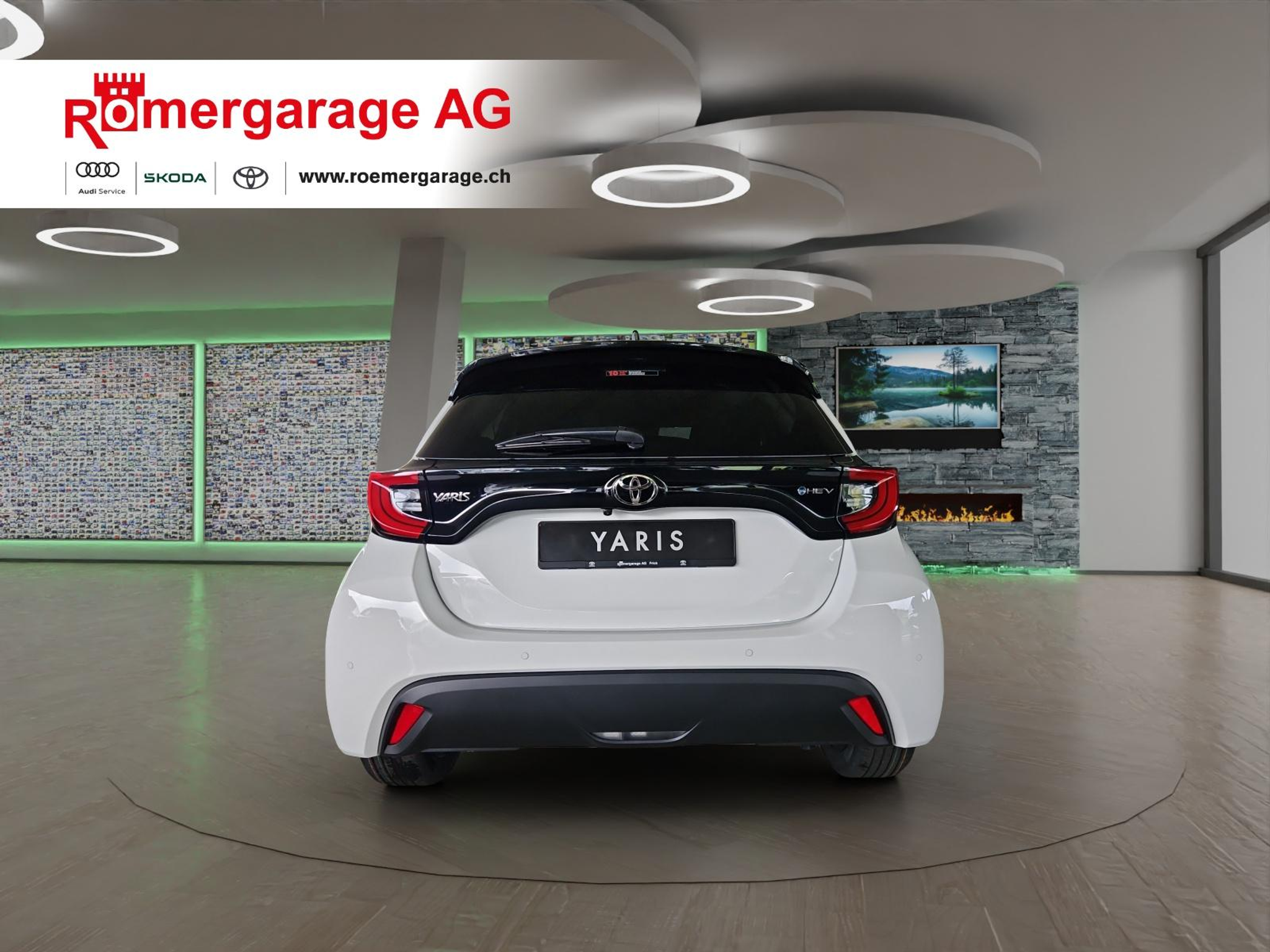 deal-image-2
