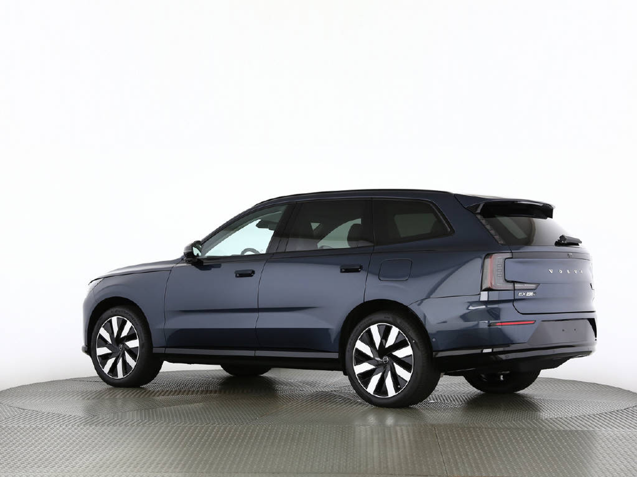 deal-image-8