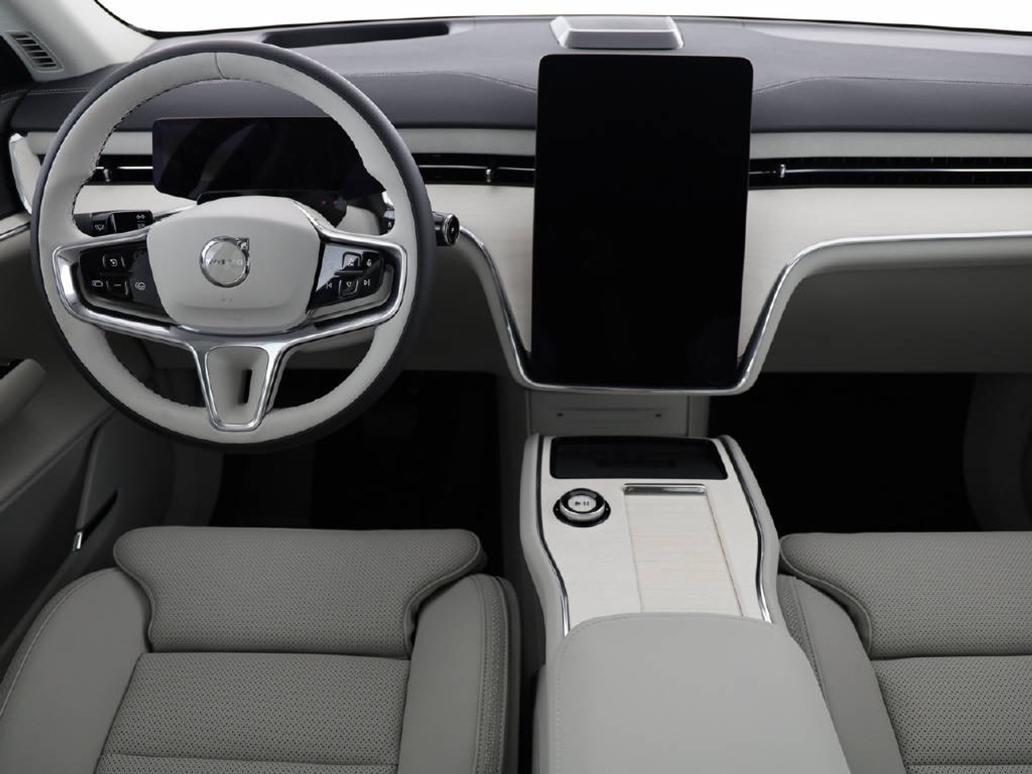 deal-image-2