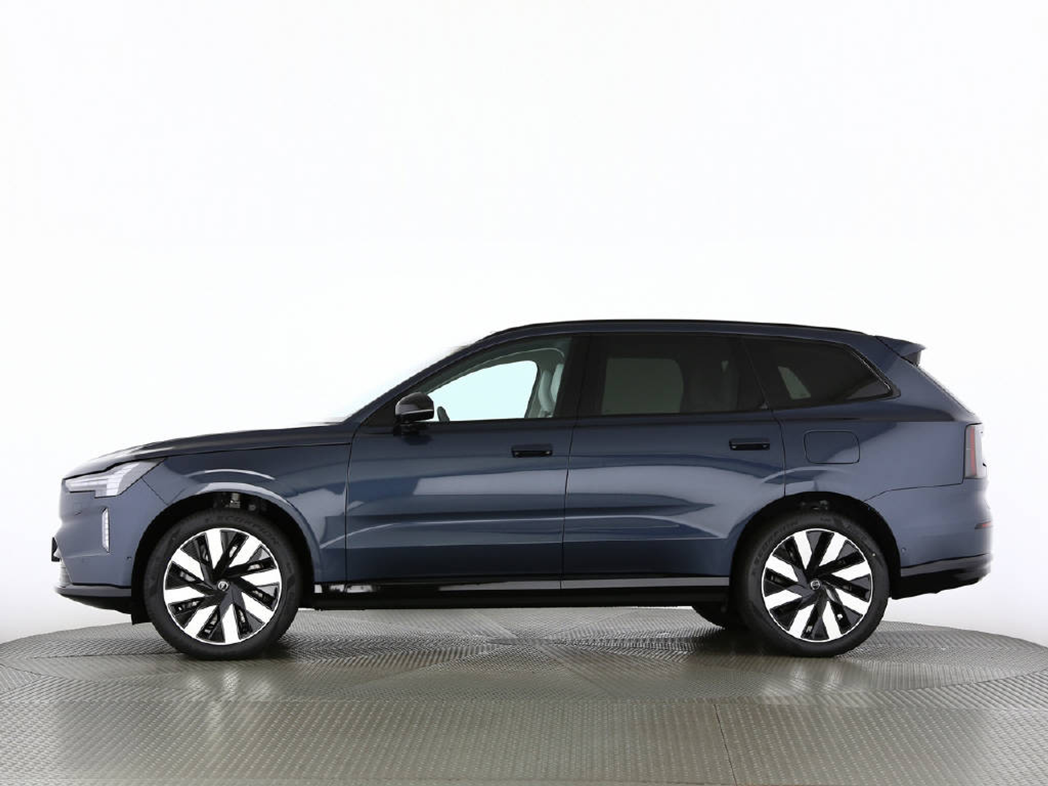deal-image-5
