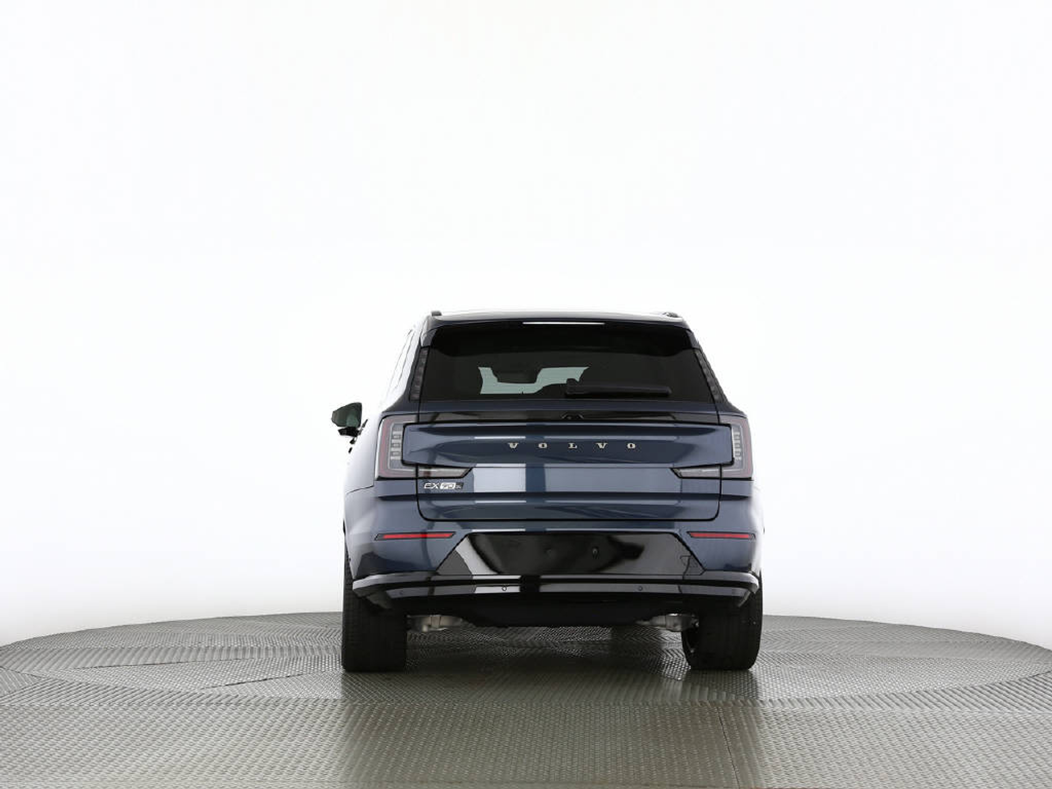 deal-image-8