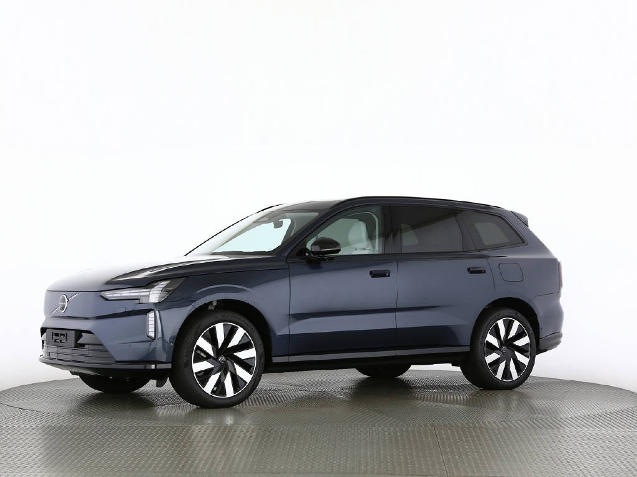 deal-image-3