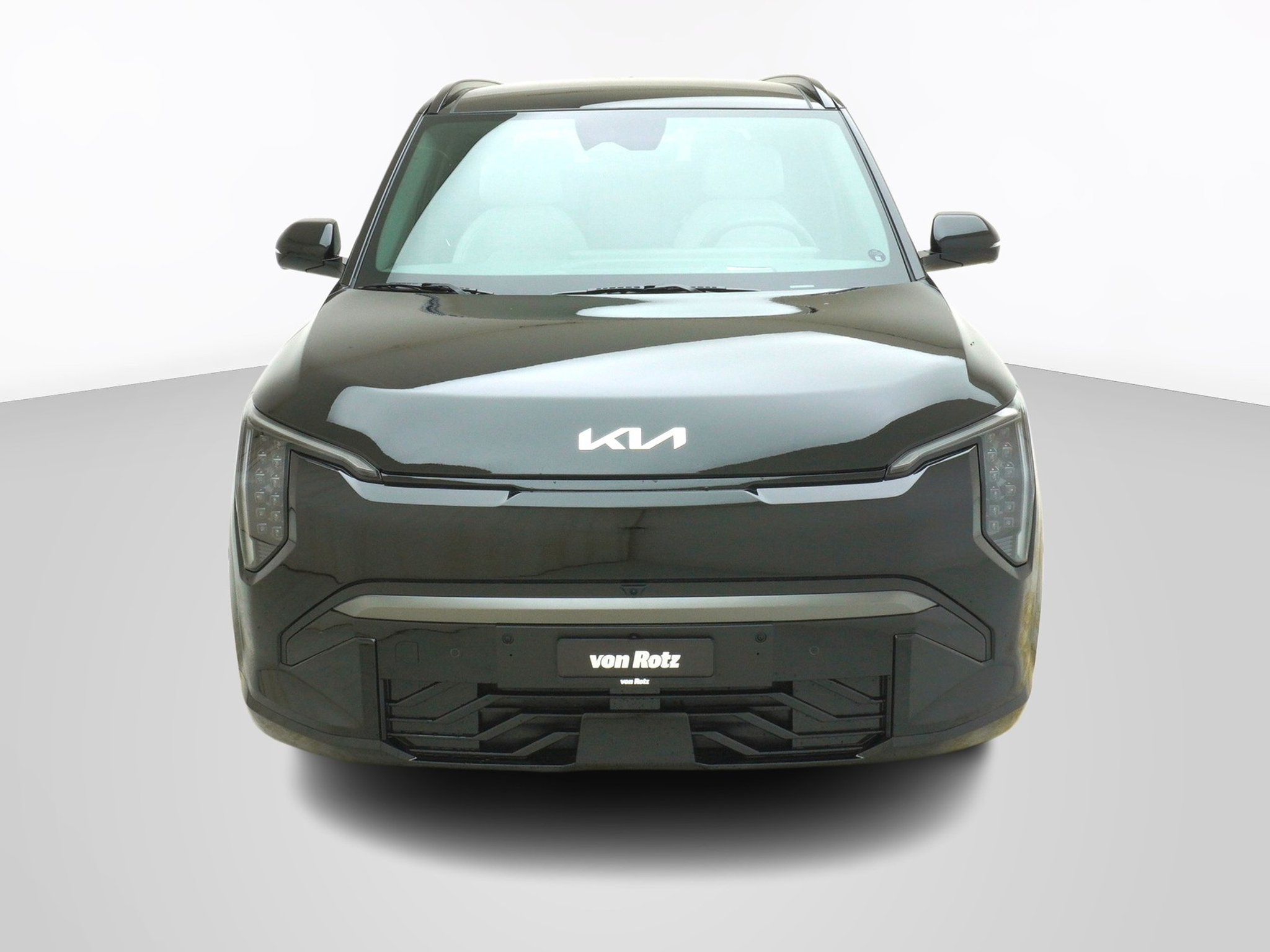 deal-image-5