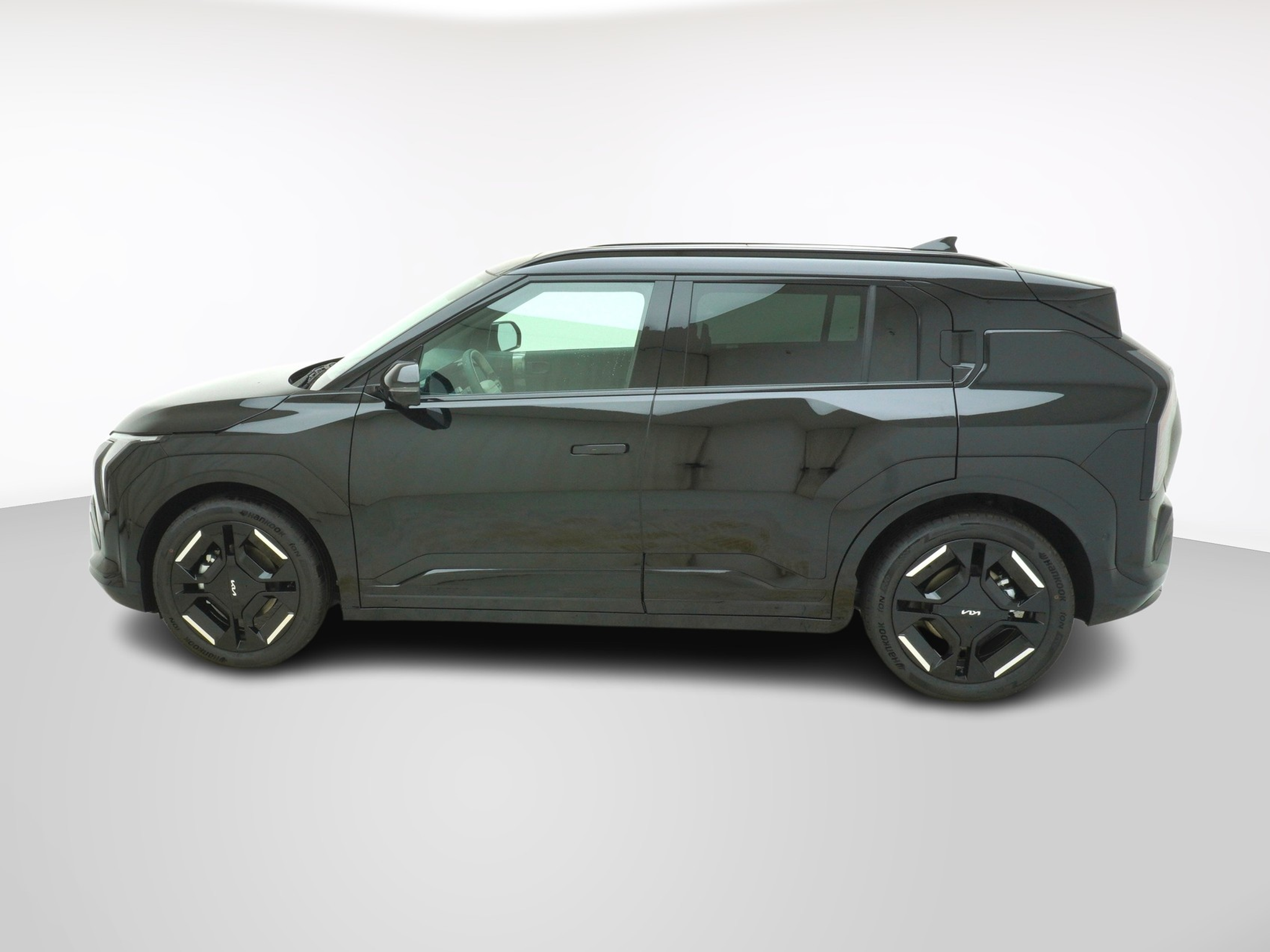 deal-image-1