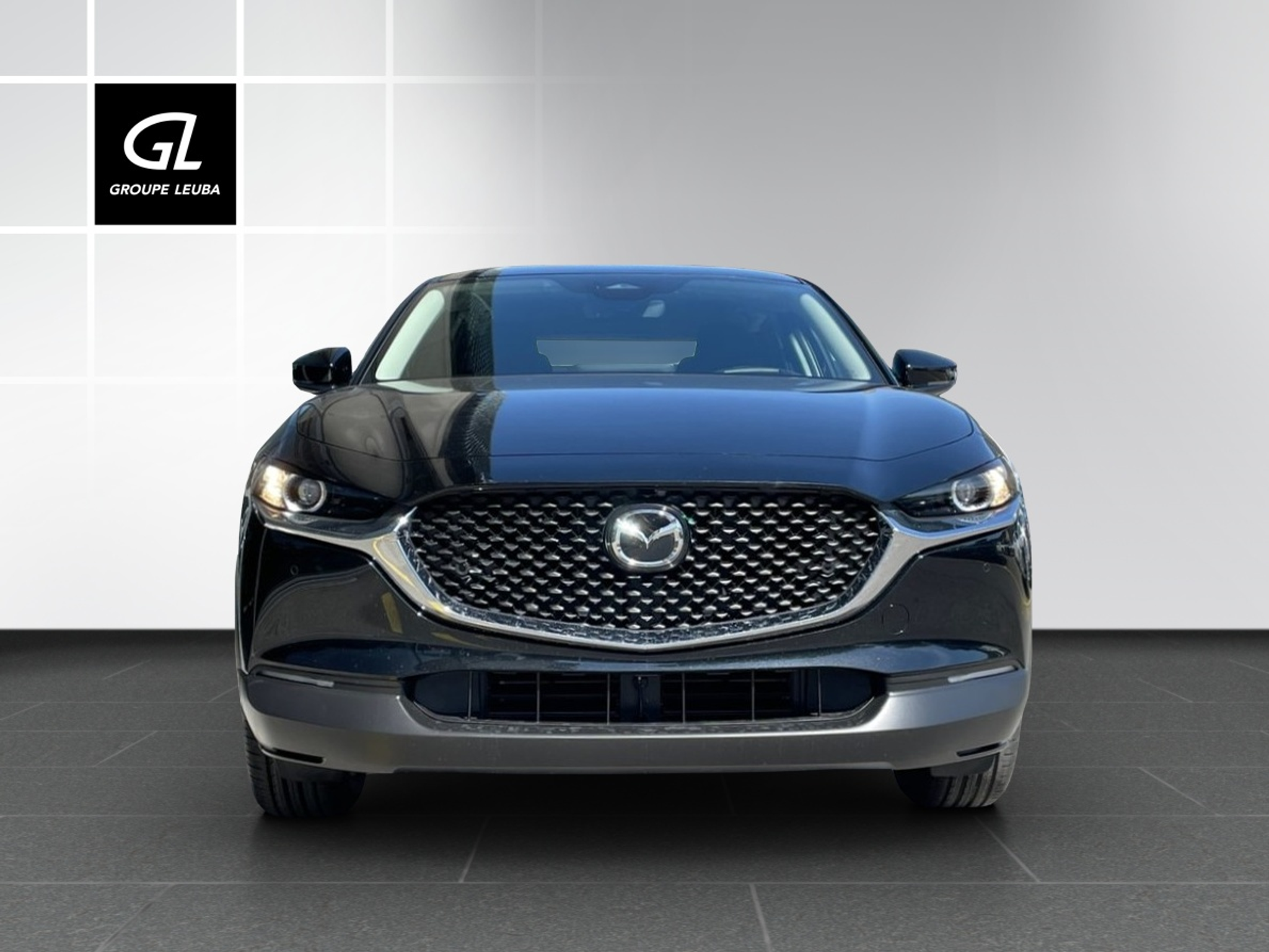 deal-image-1