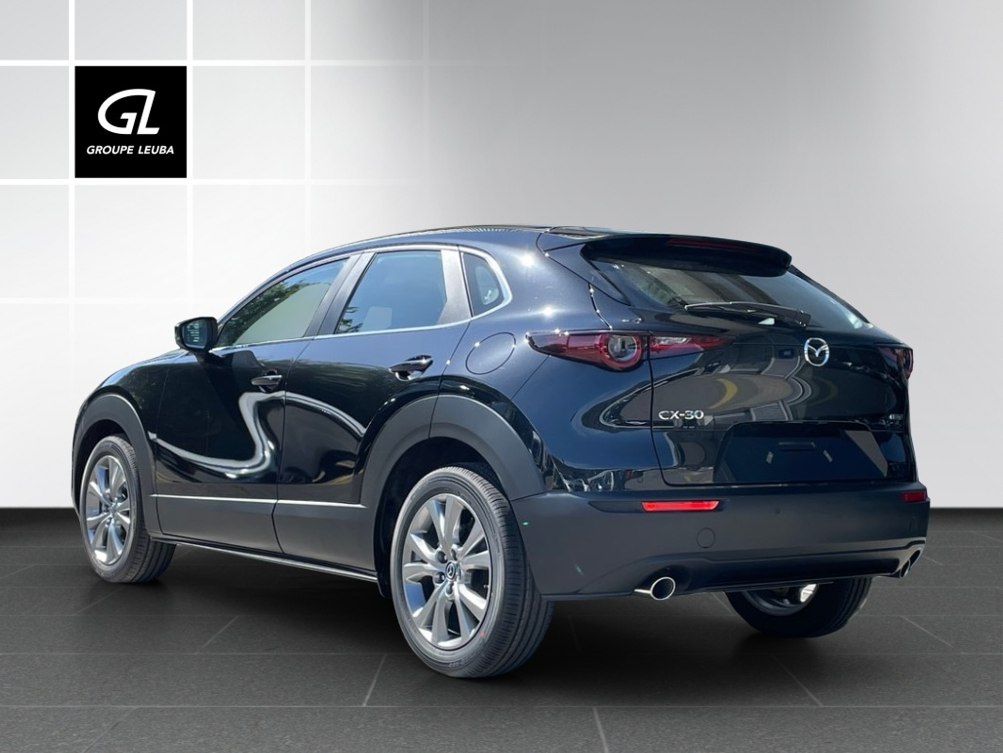 deal-image-3