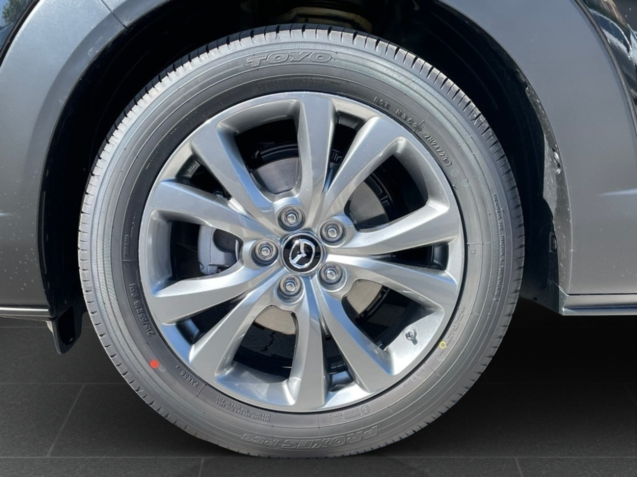 deal-image-5