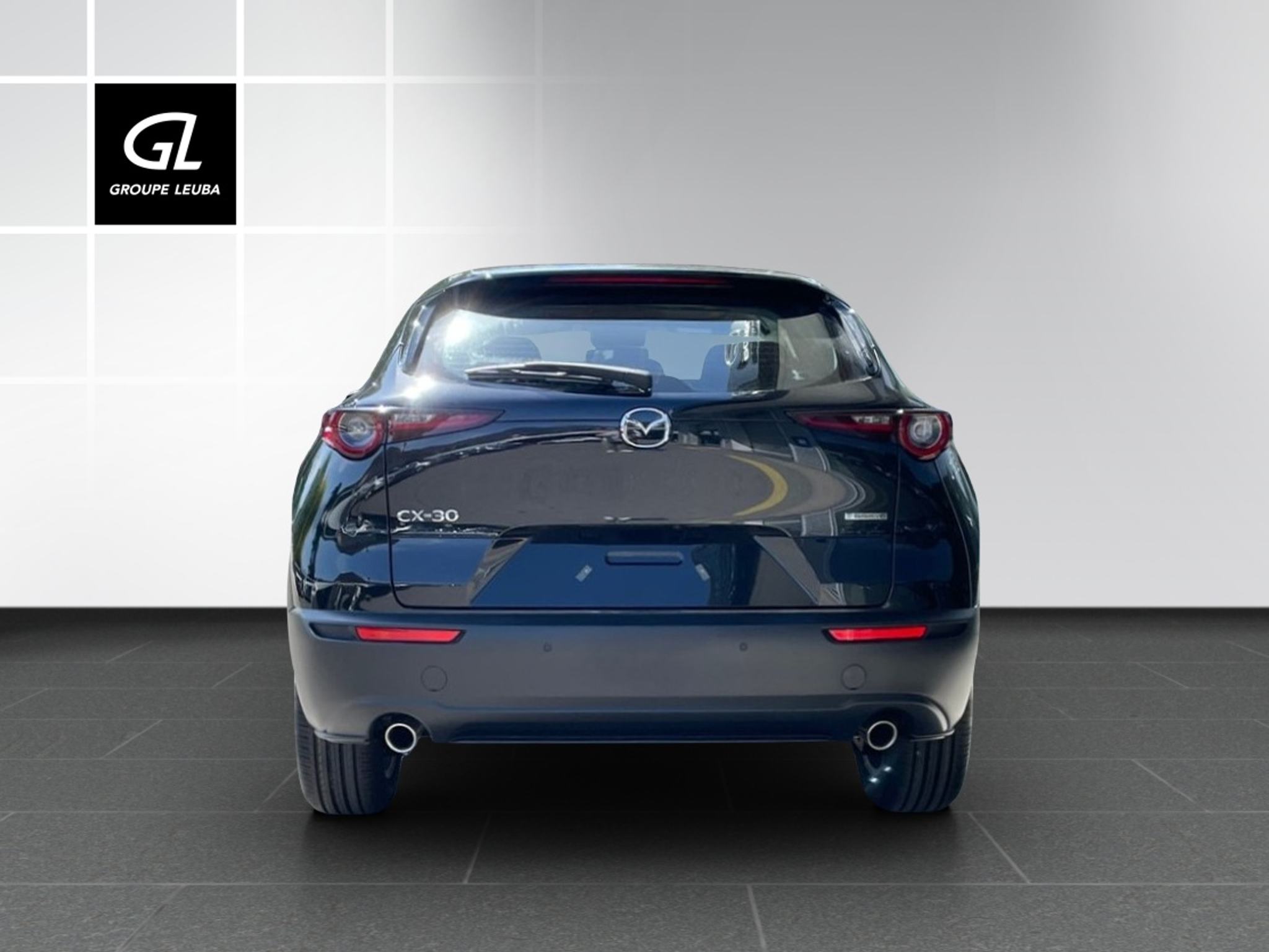 deal-image-7