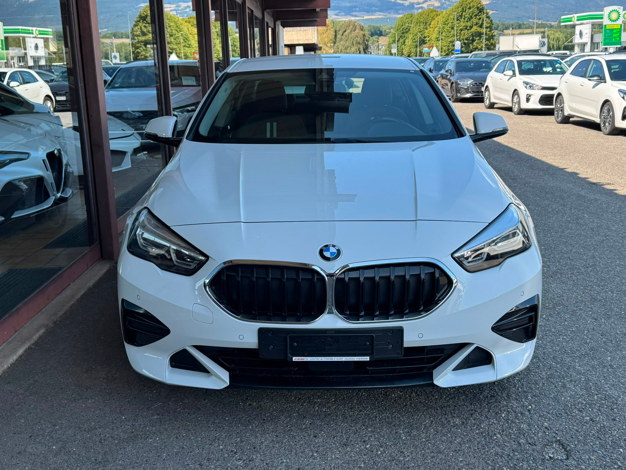 deal-image-2
