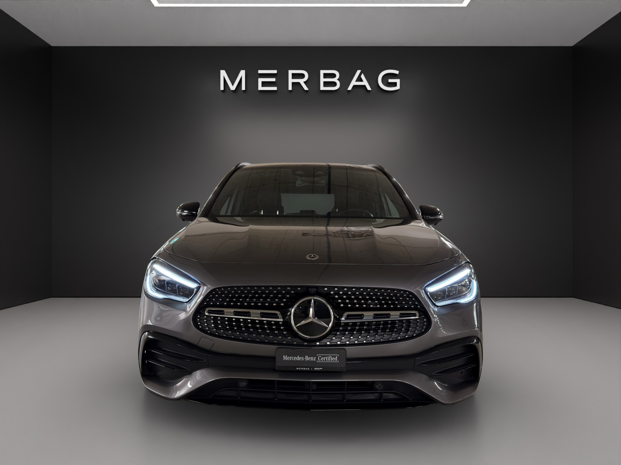 deal-image-1