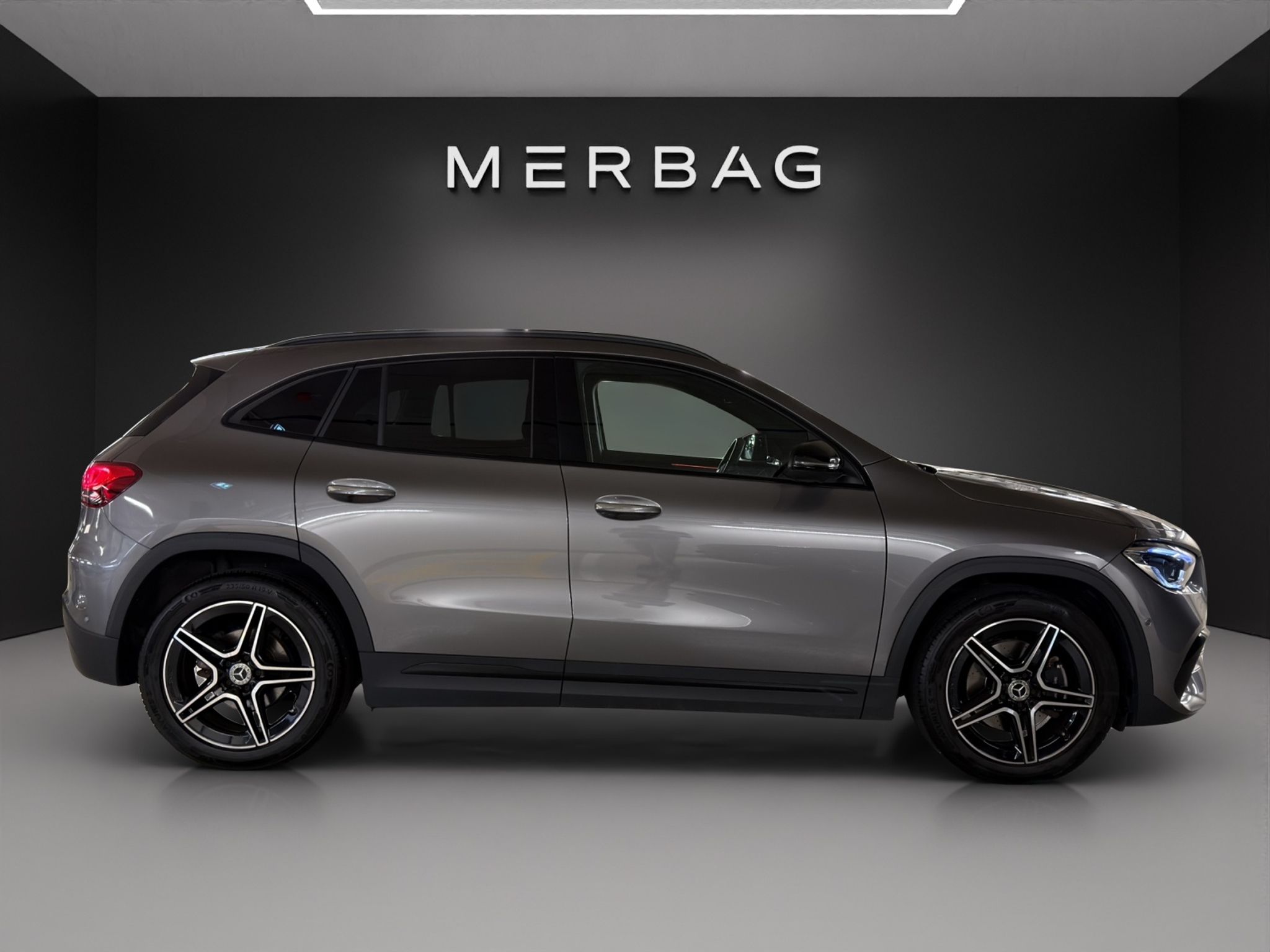 deal-image-4