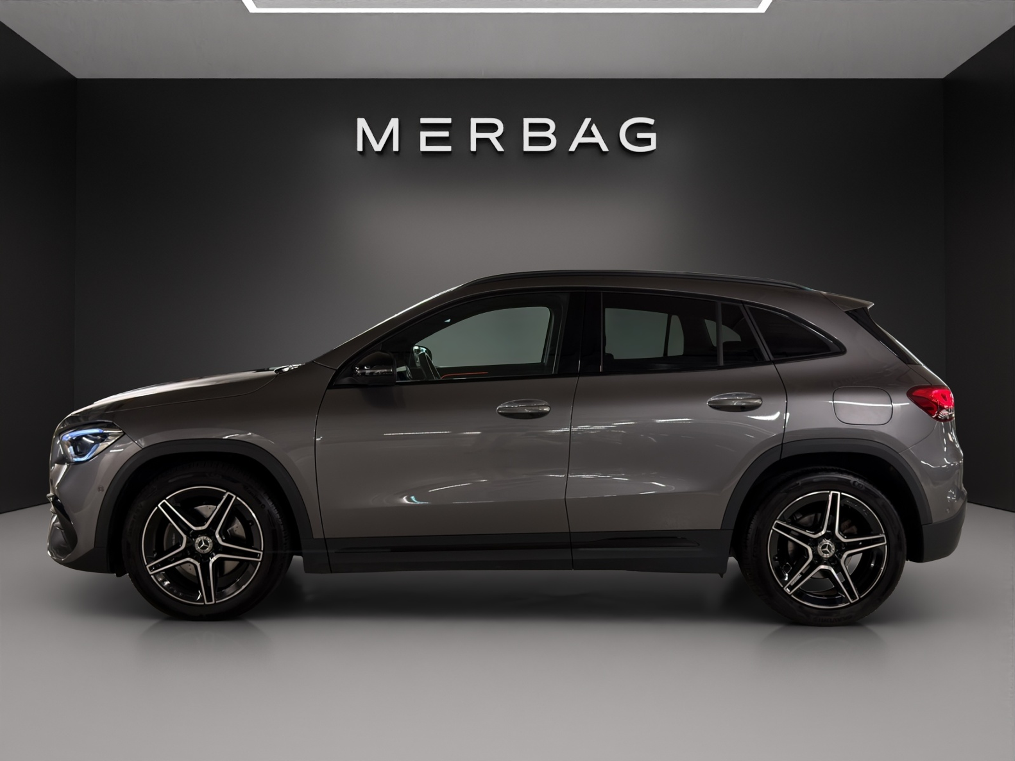 deal-image-3