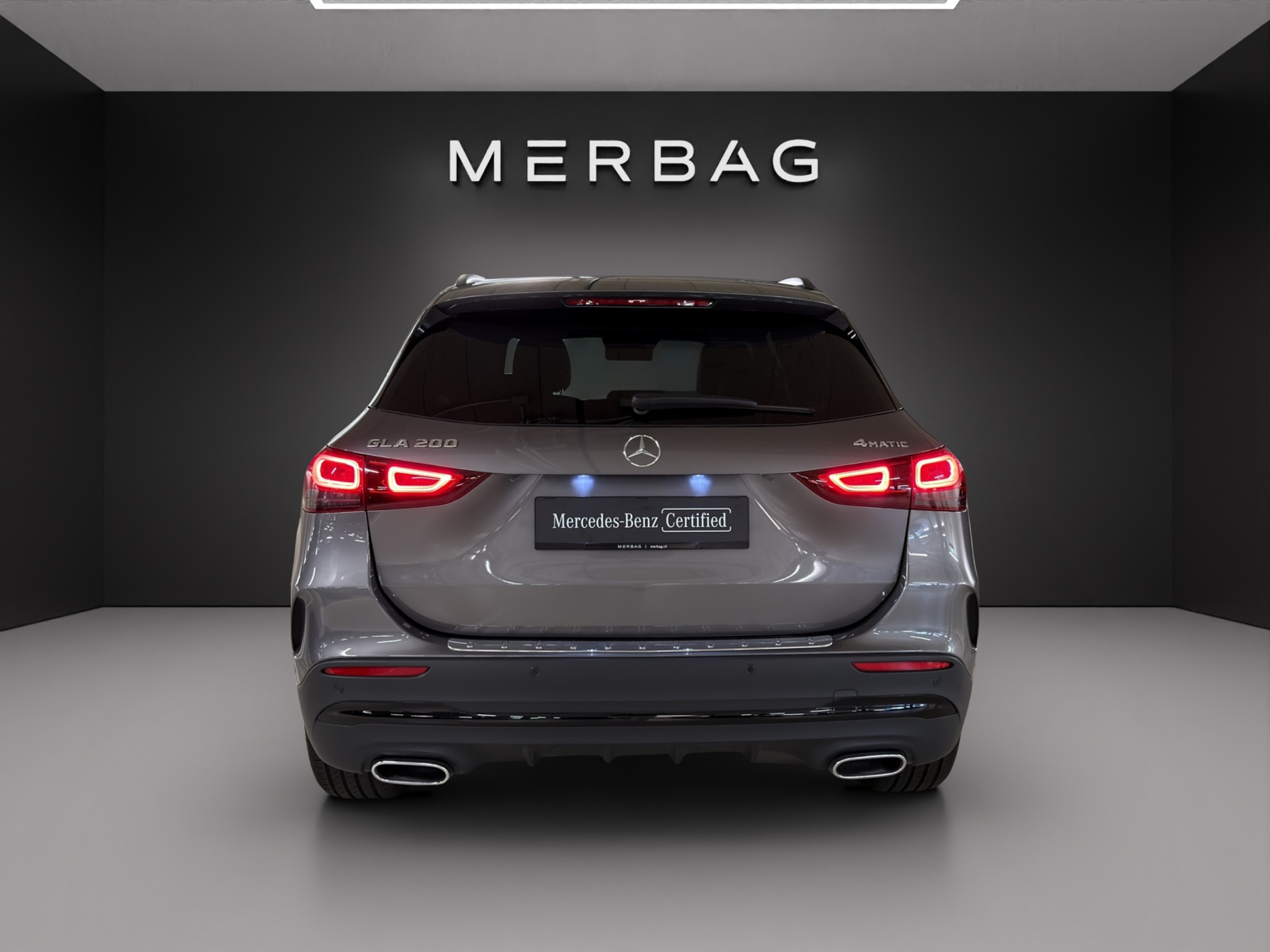 deal-image-6