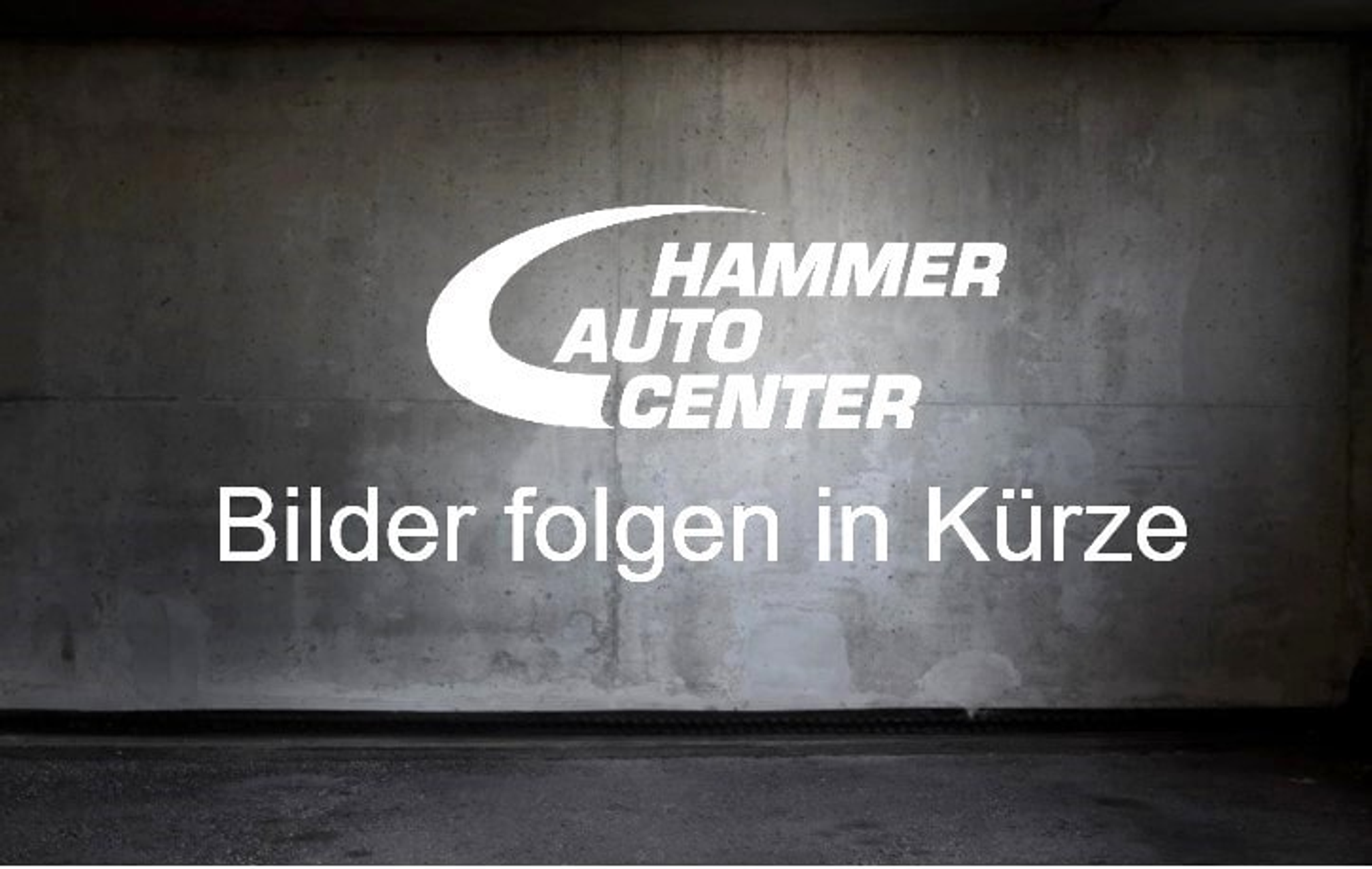 deal-image-5