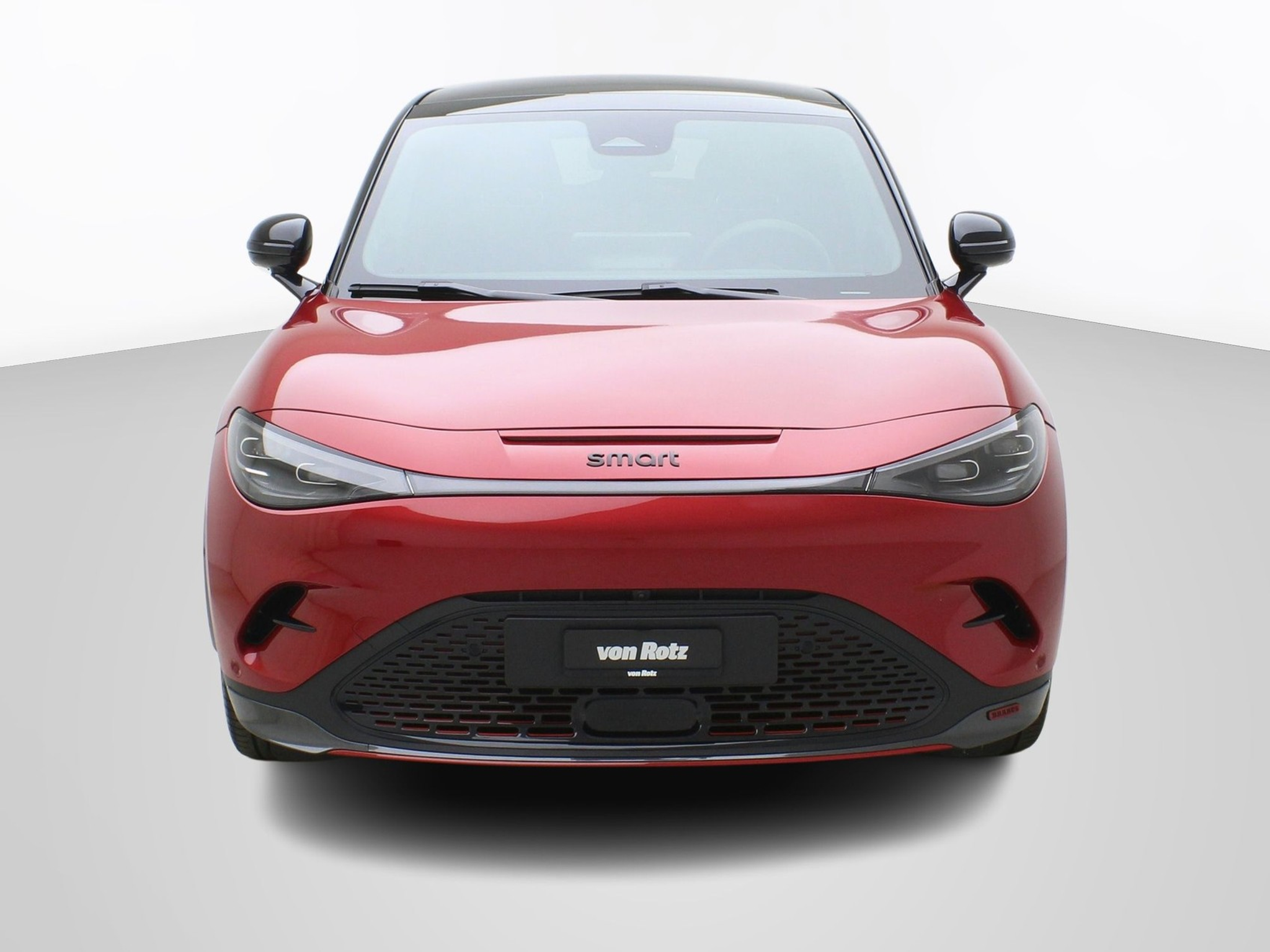 deal-image-5