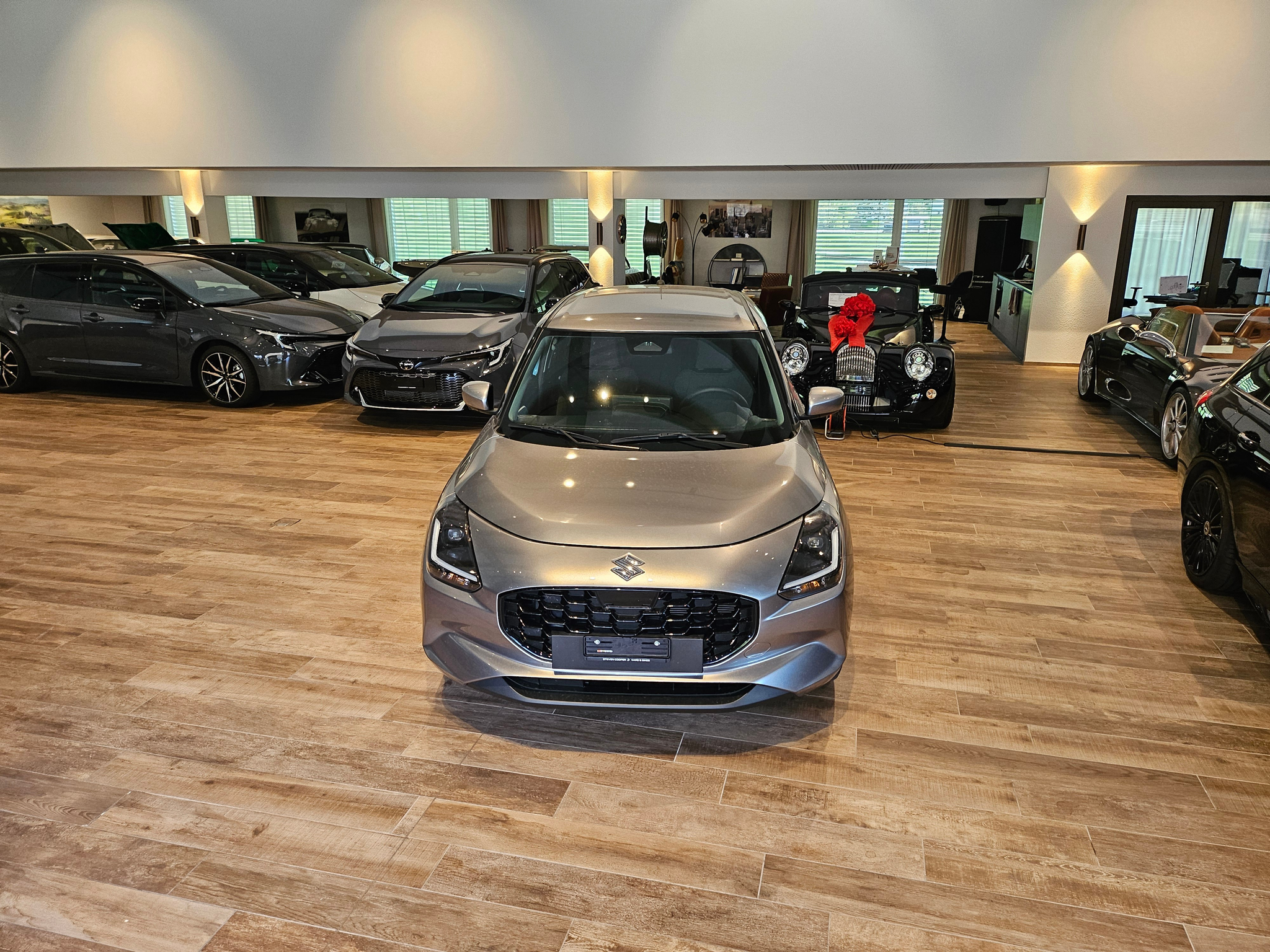 deal-image-3