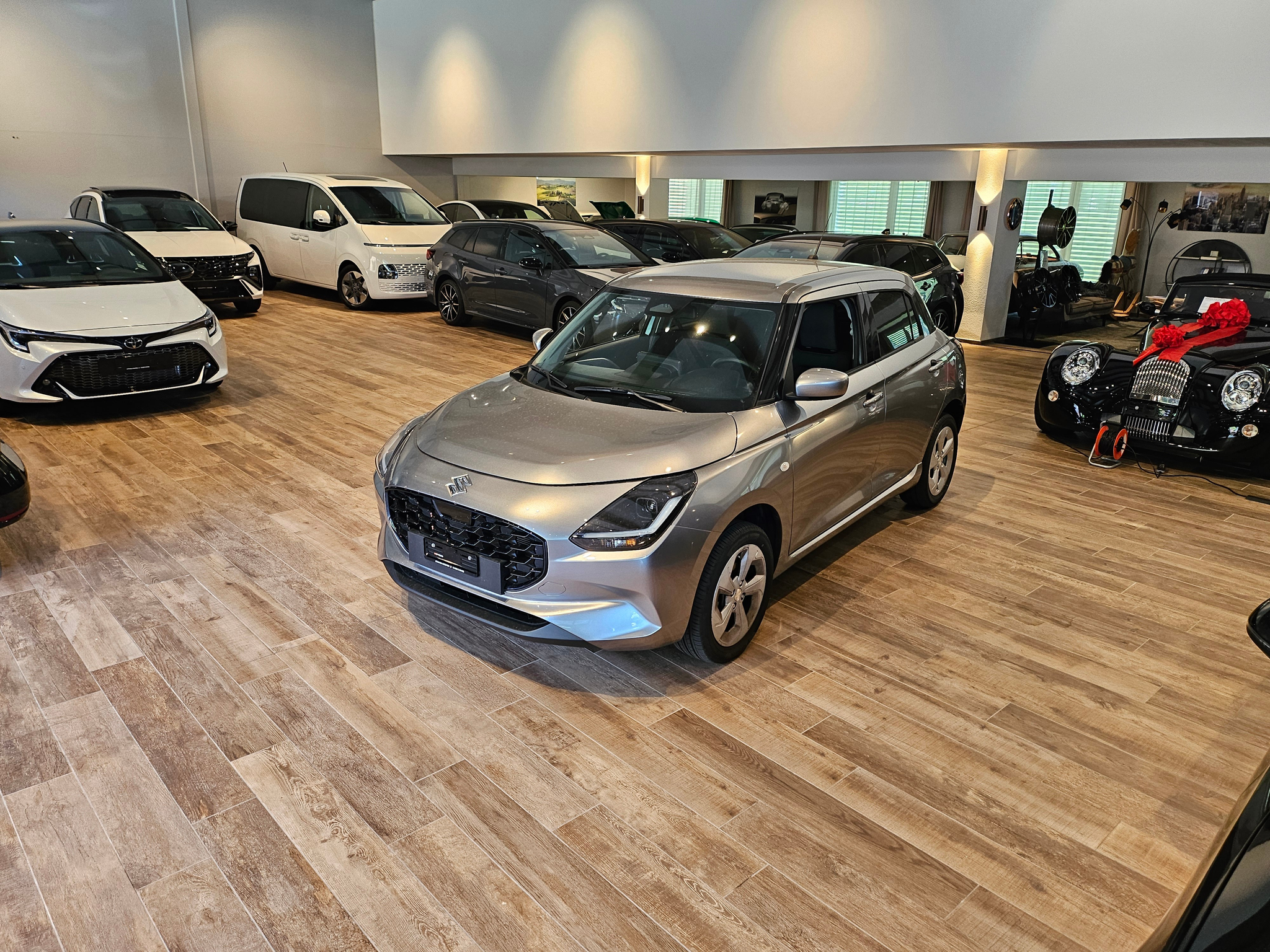 deal-image-1