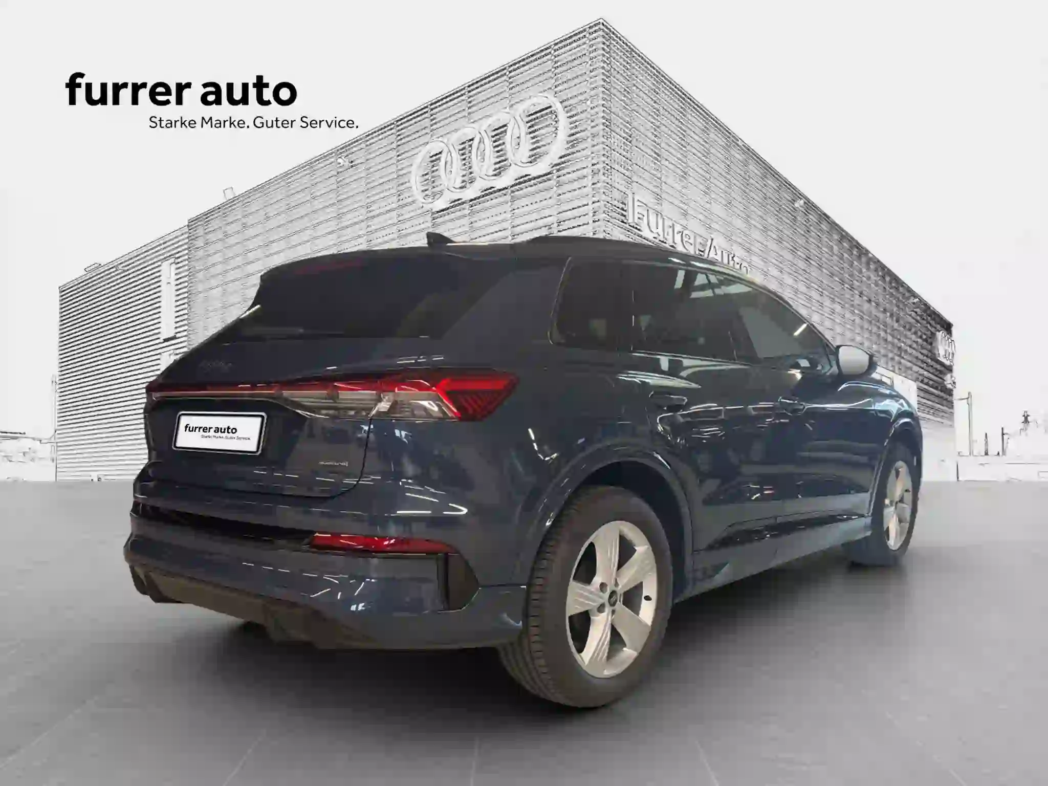 deal-image-4