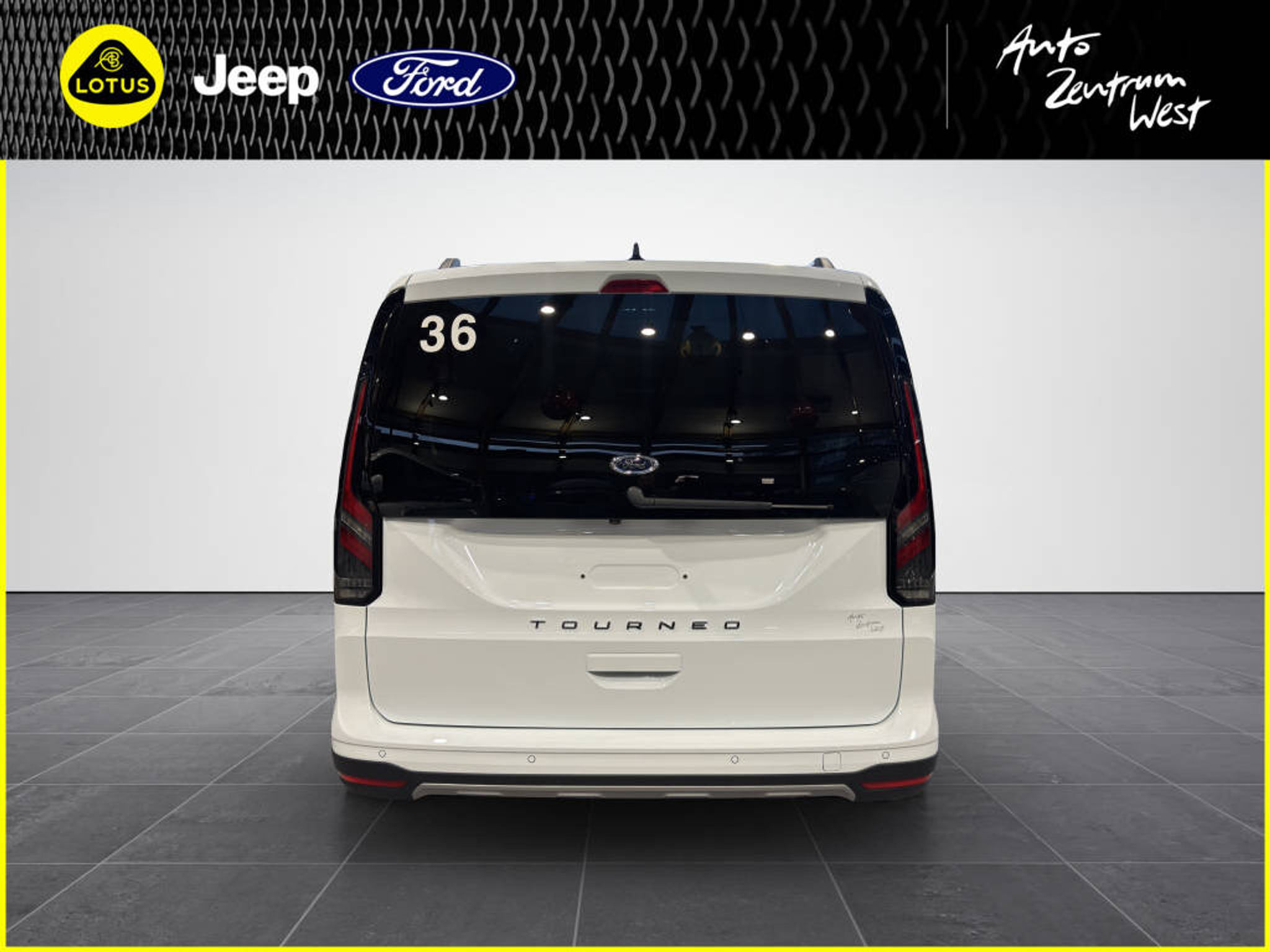 deal-image-3
