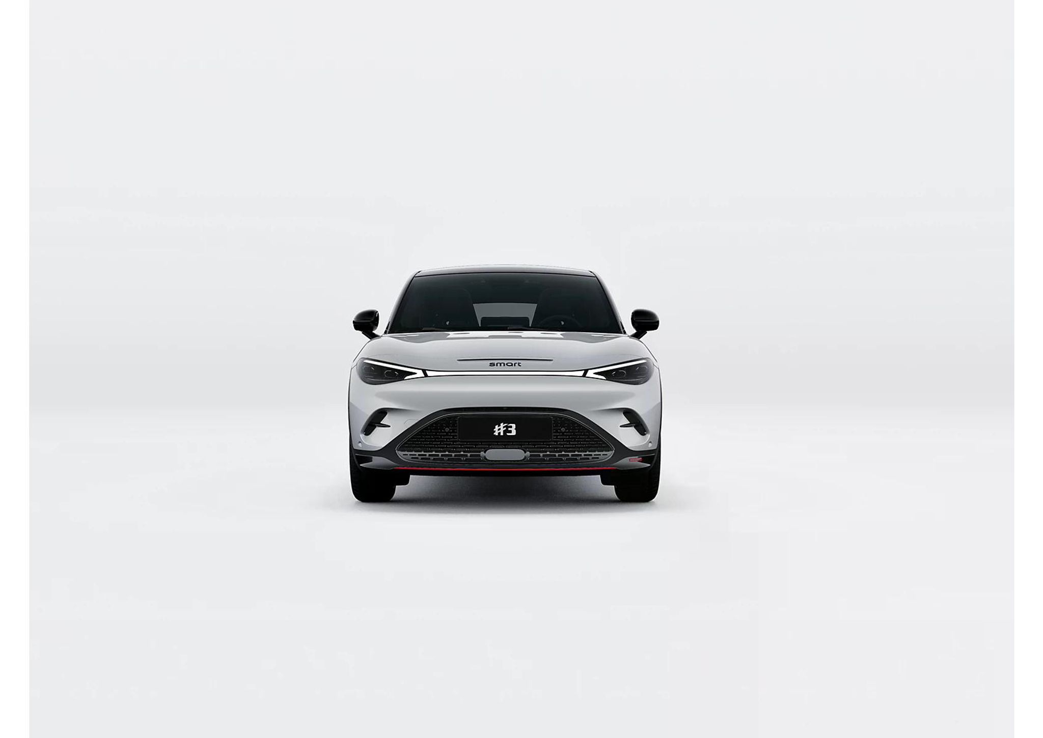 deal-image-1