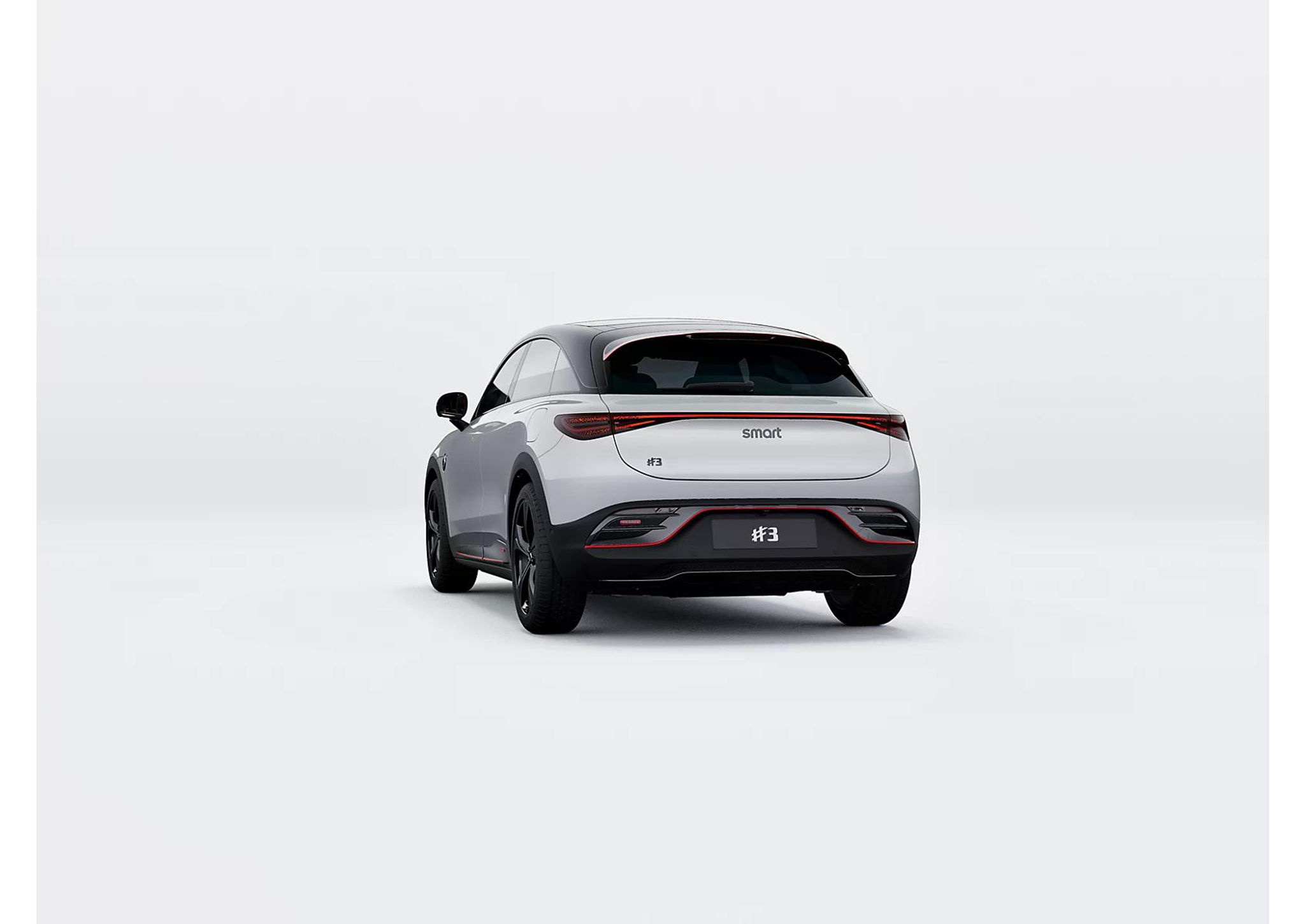deal-image-3