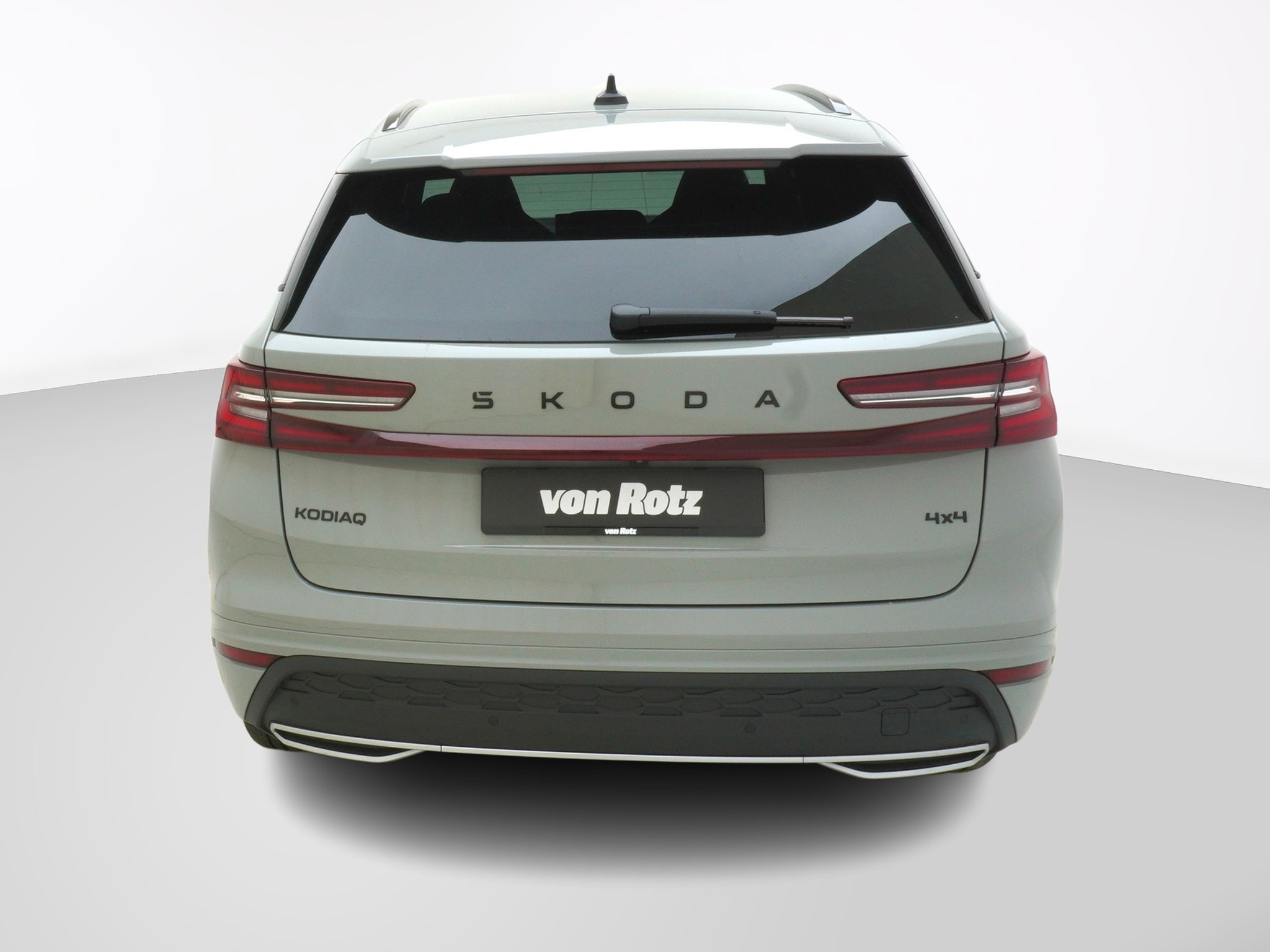 deal-image-2