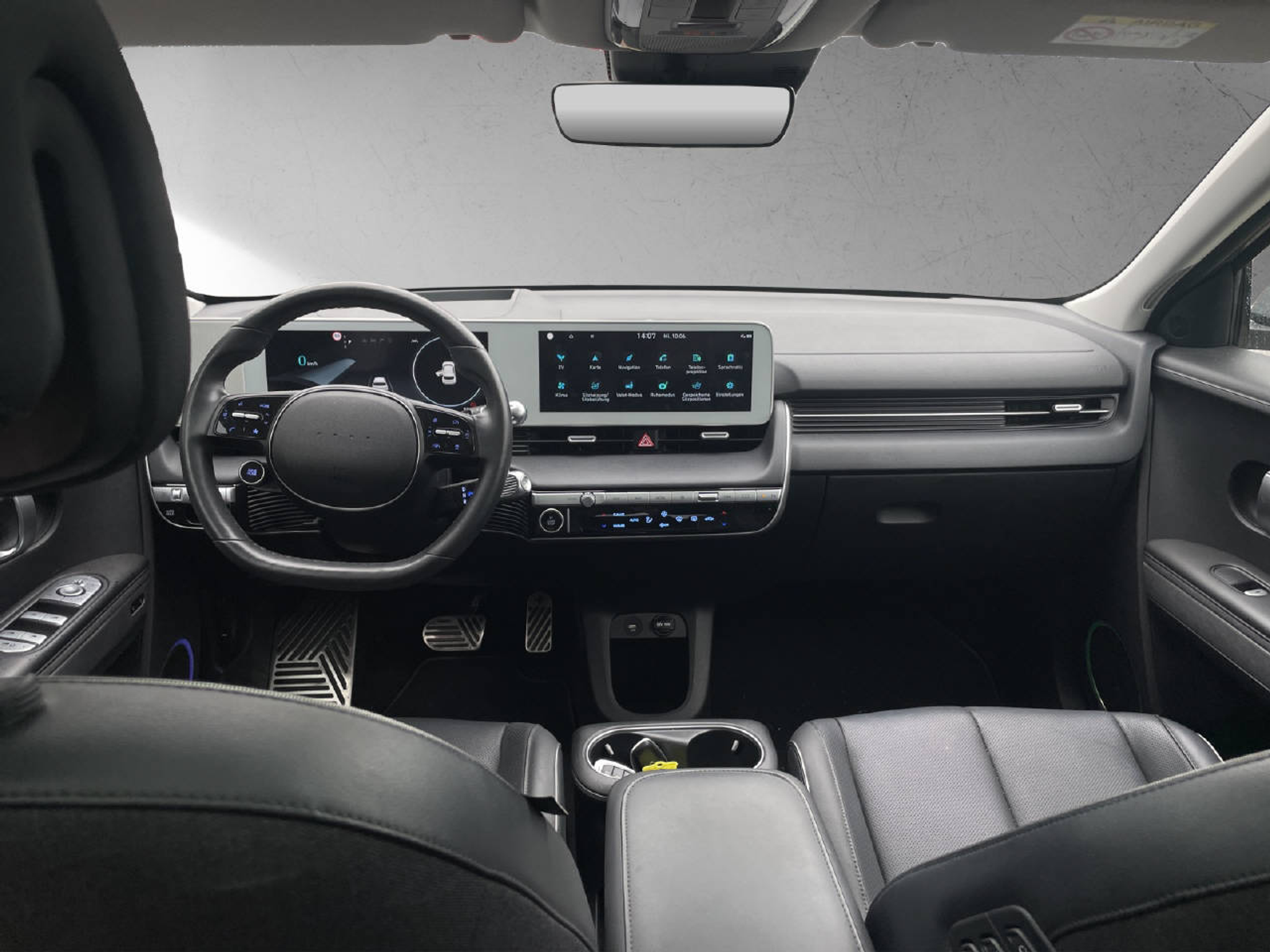deal-image-5