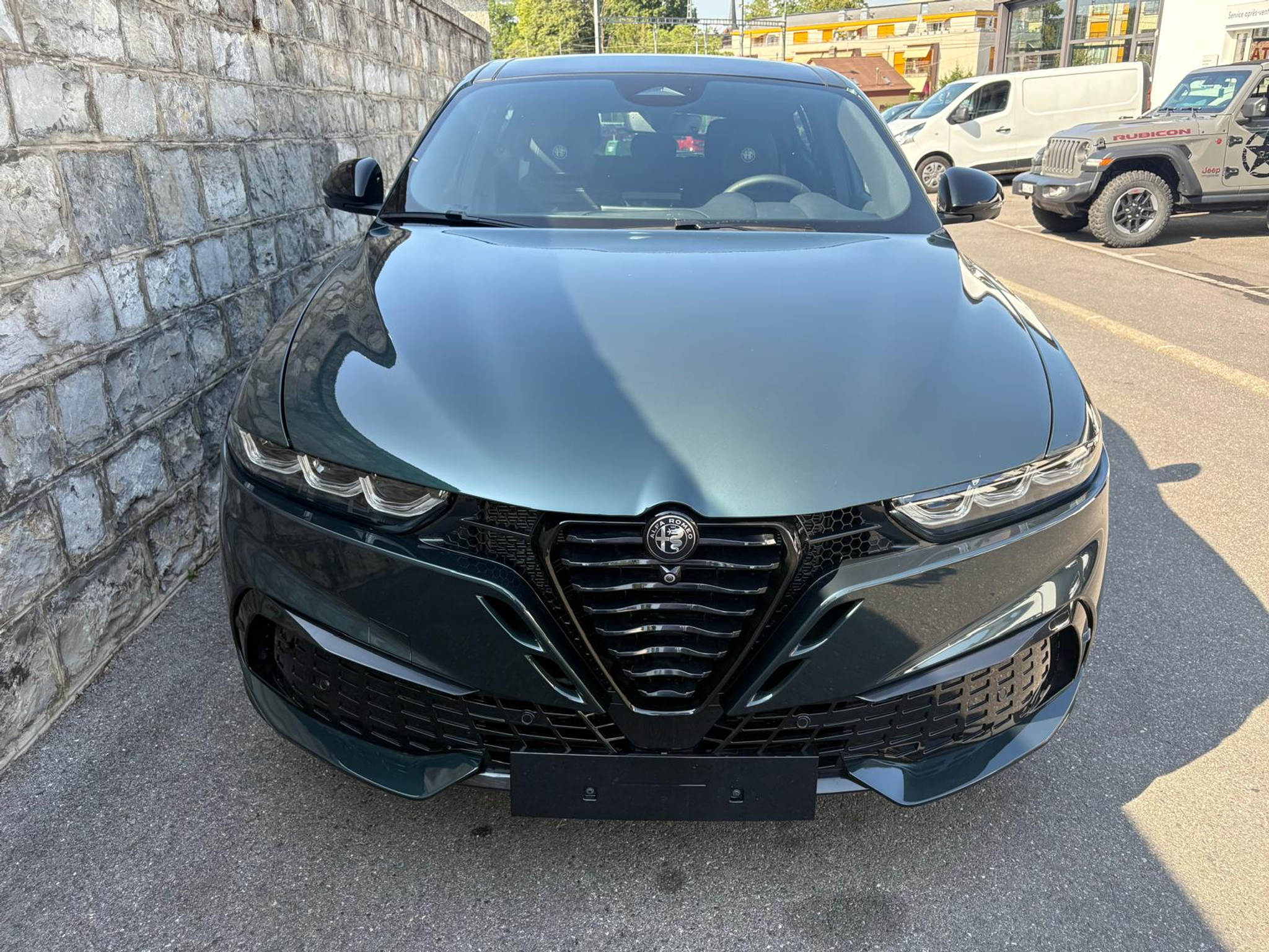 deal-image-3