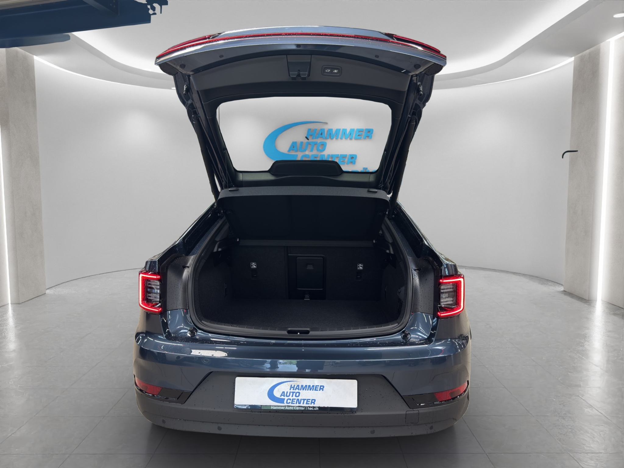 deal-image-4