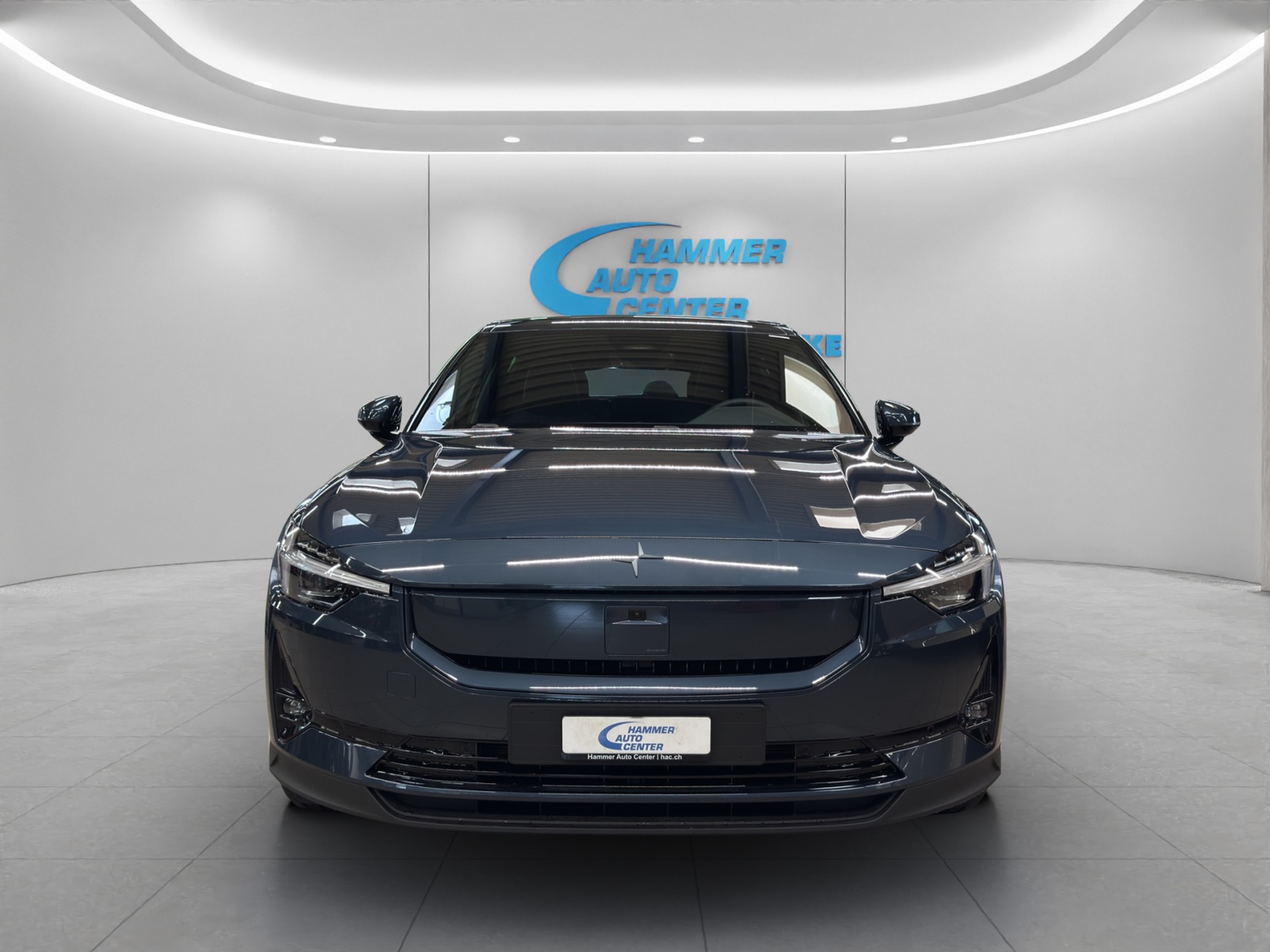 deal-image-5