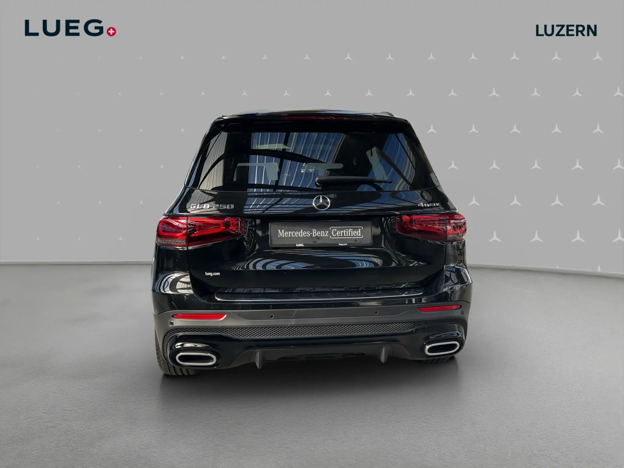 deal-image-3