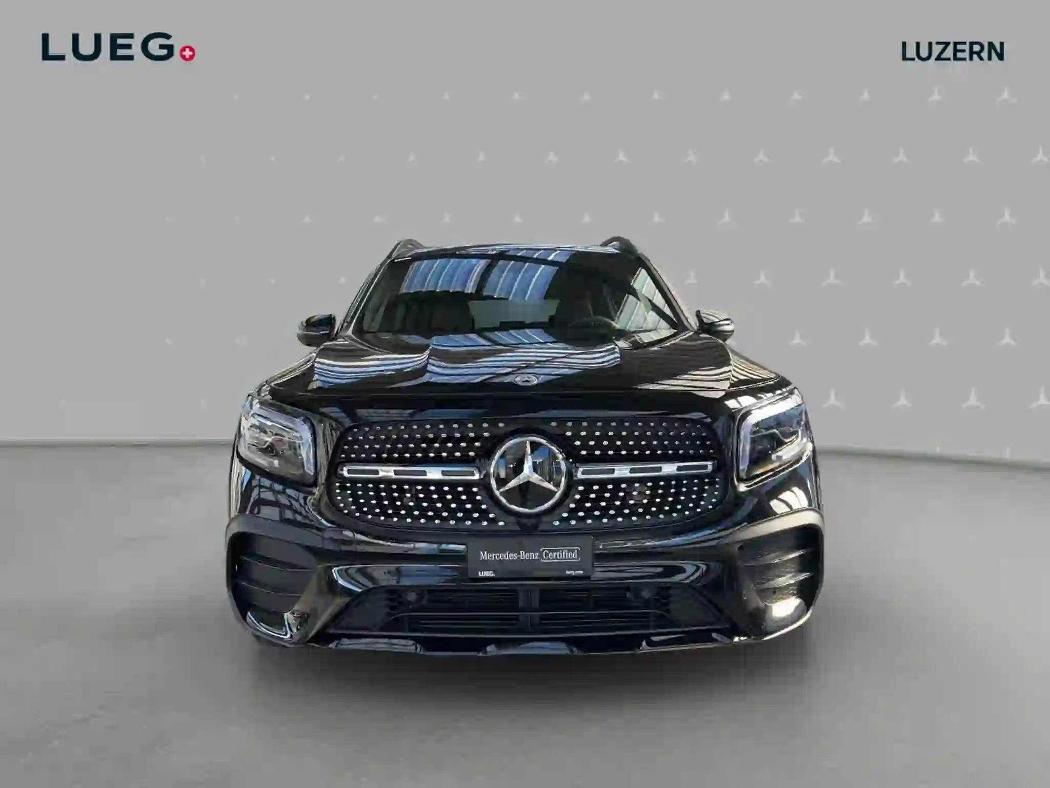 deal-image-5