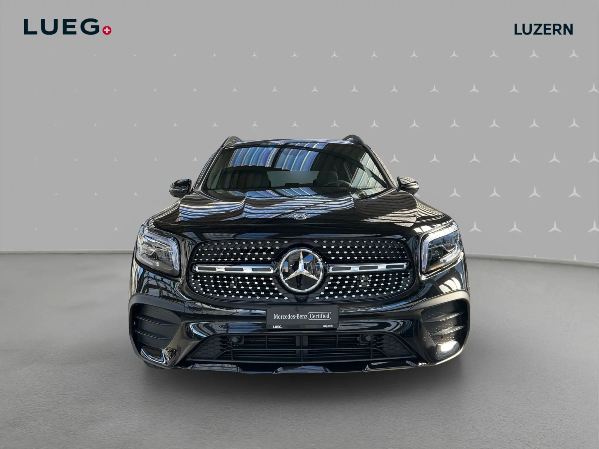deal-image-5
