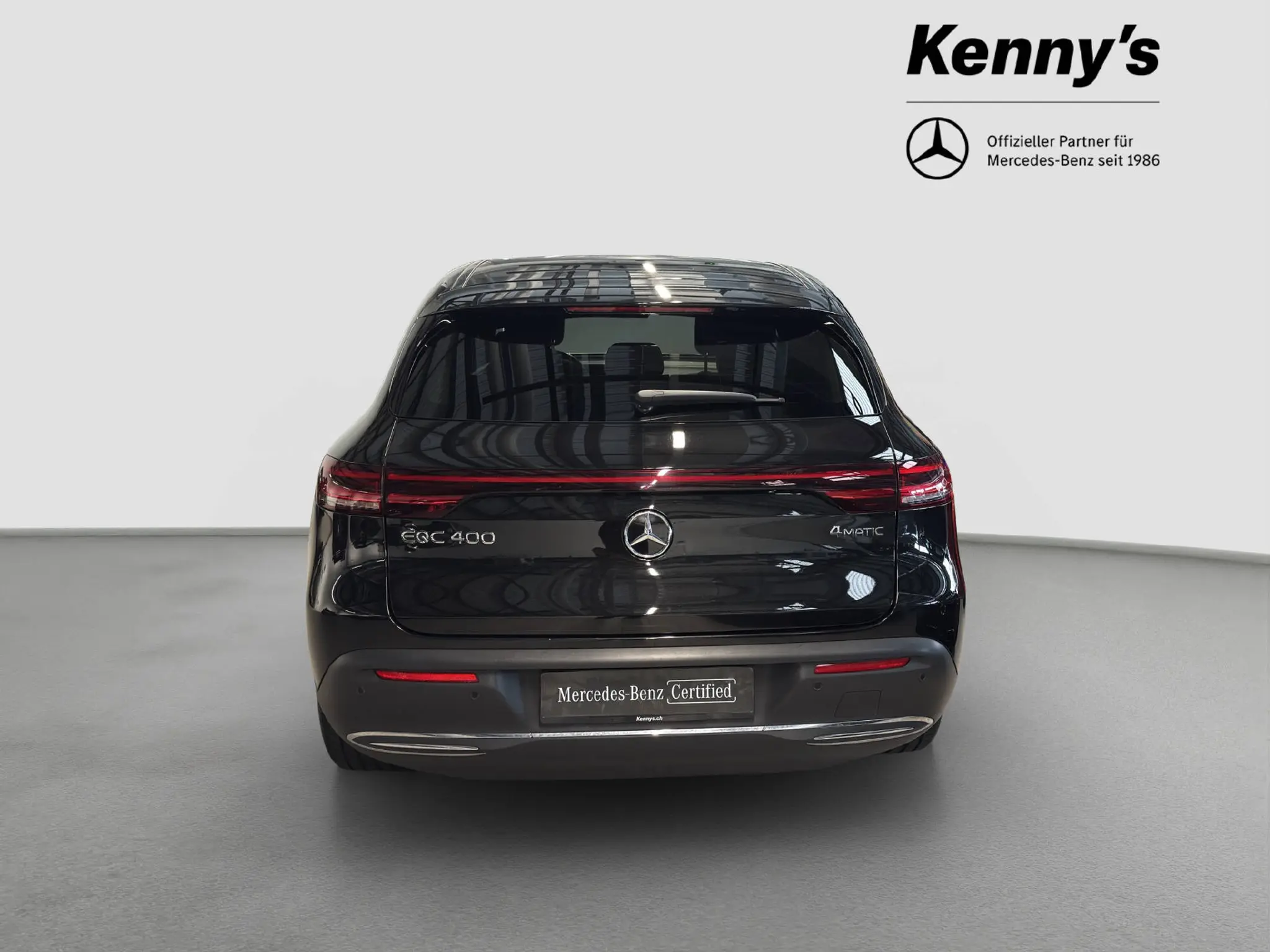deal-image-4