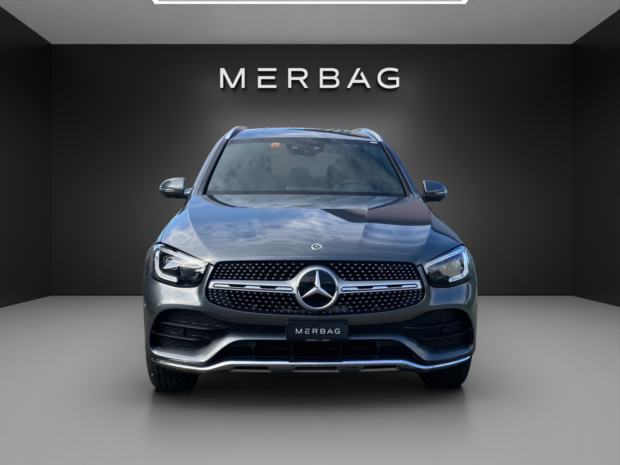 deal-image-6