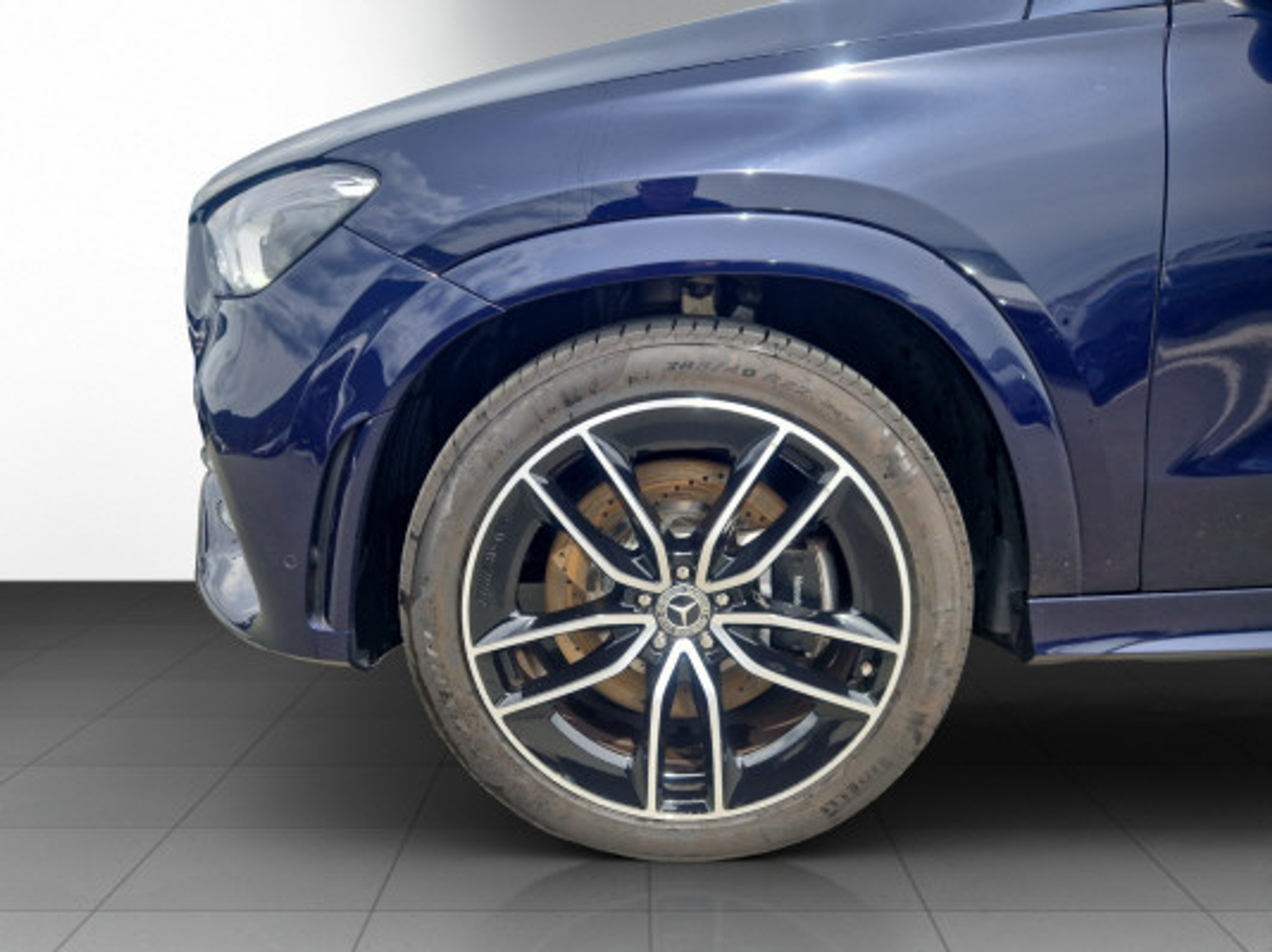 deal-image-5