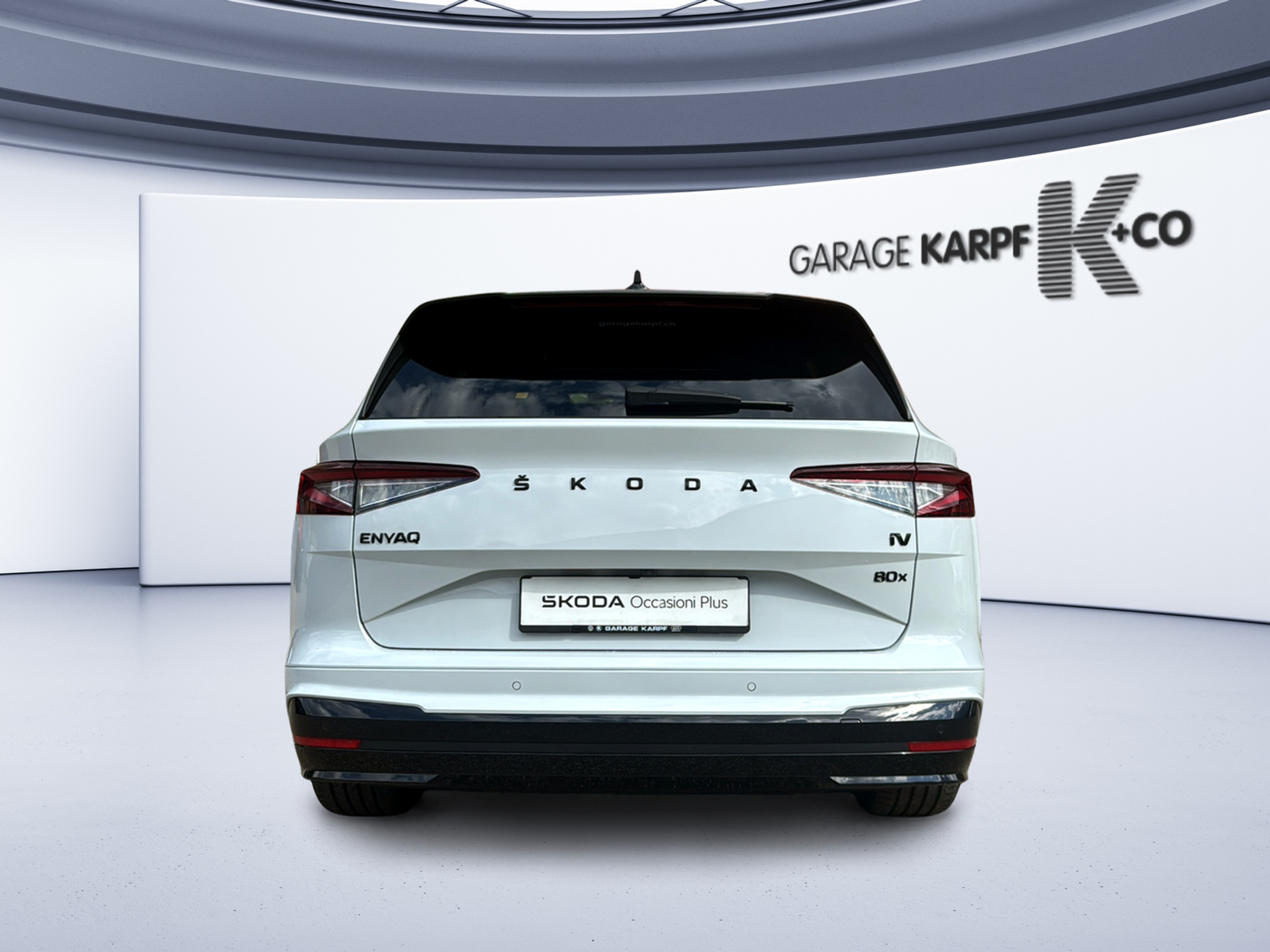 deal-image-3